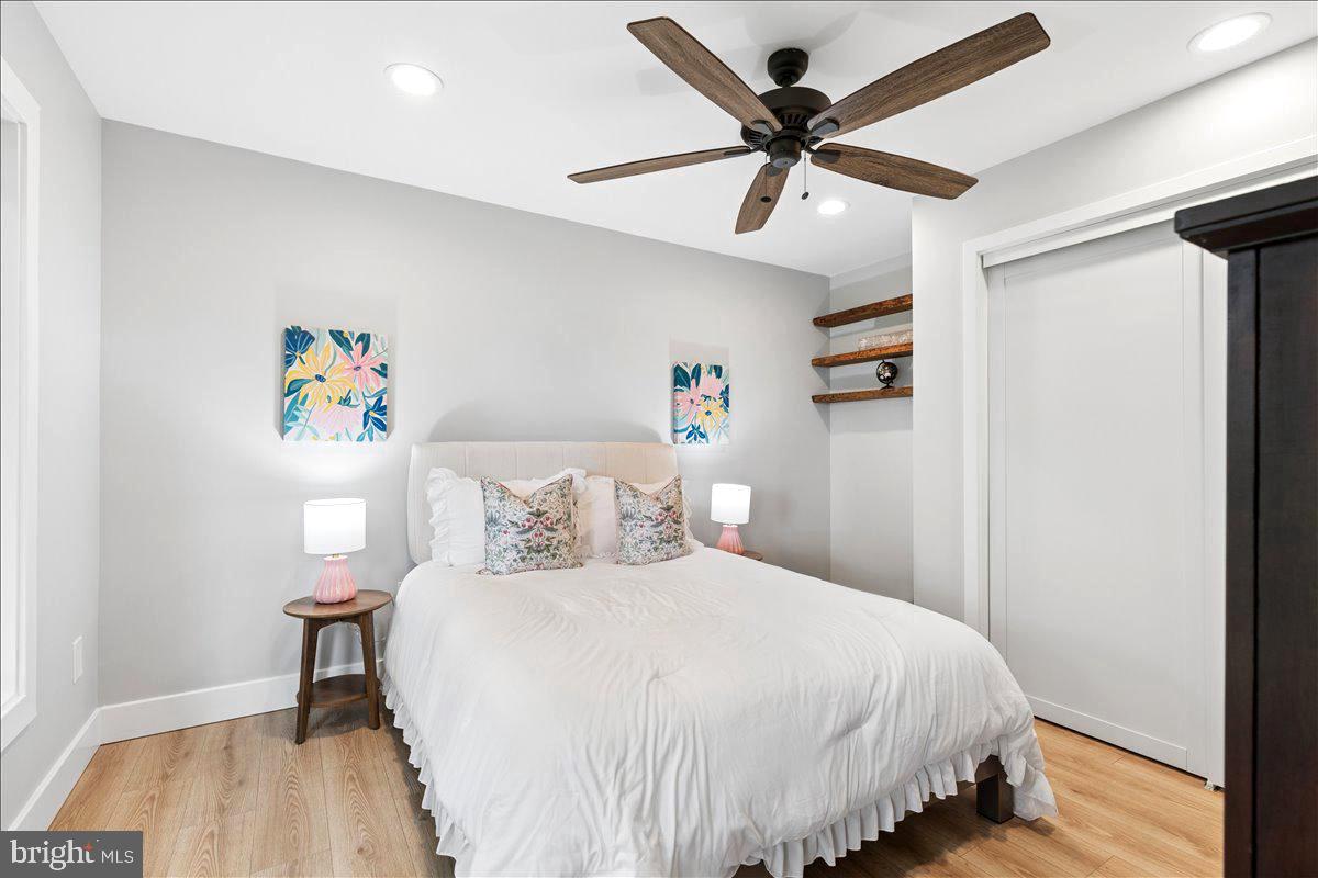 GALESVILLE ESTATES - Residential