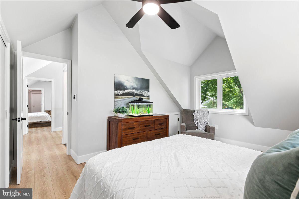 GALESVILLE ESTATES - Residential