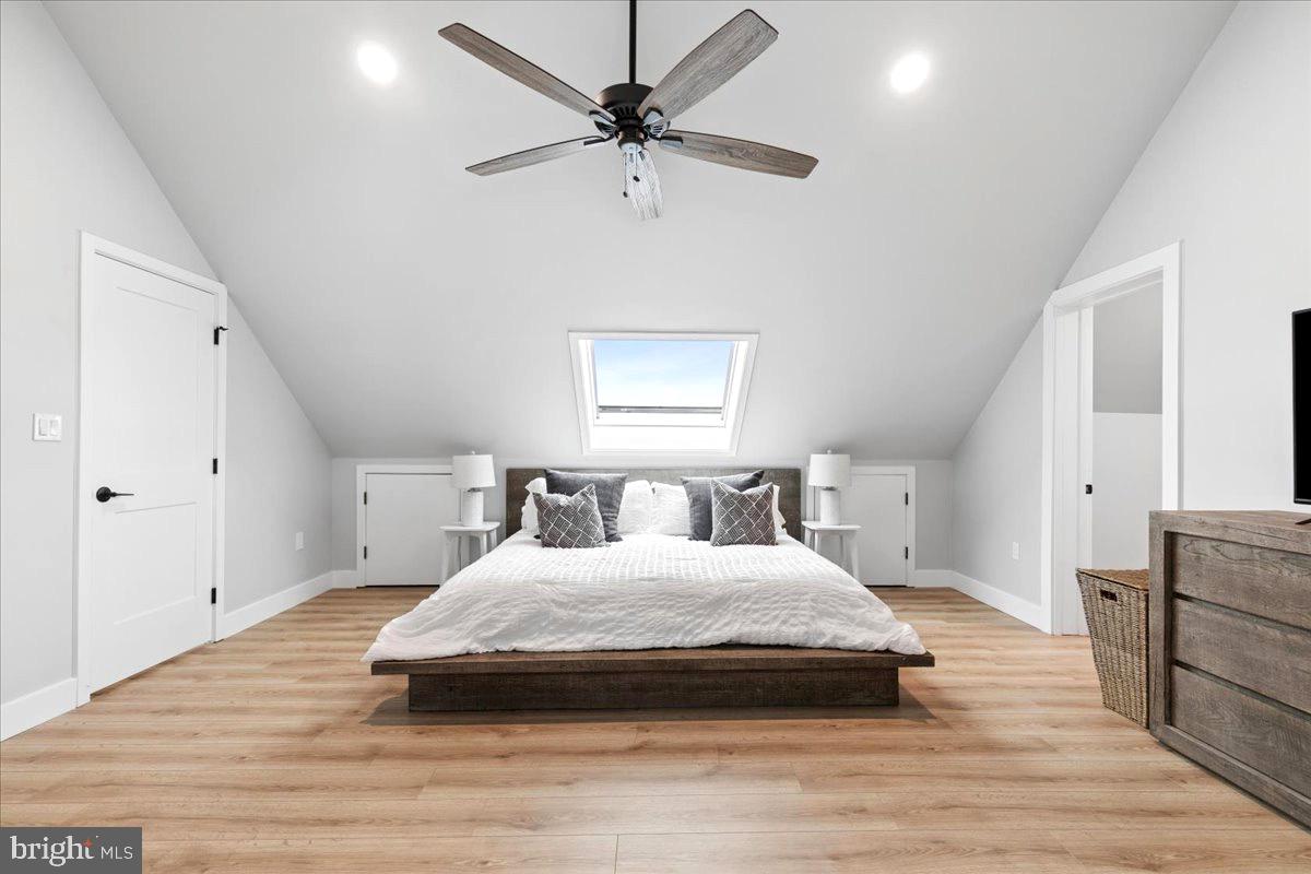 GALESVILLE ESTATES - Residential