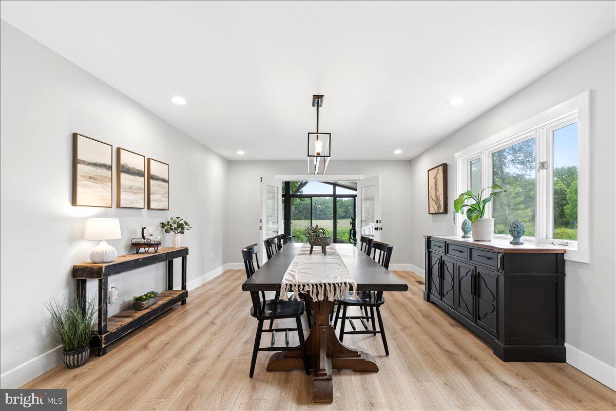 GALESVILLE ESTATES - Residential