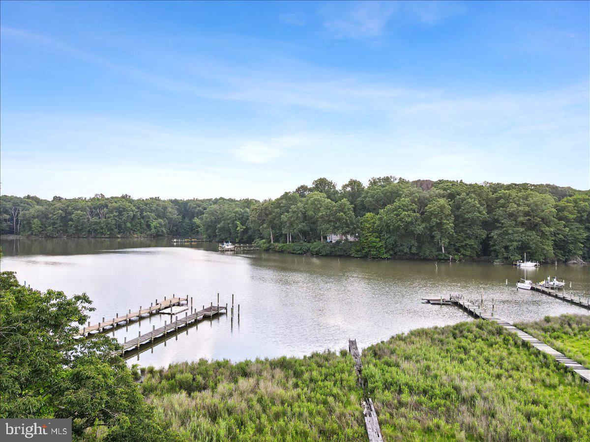 GALESVILLE ESTATES - Residential