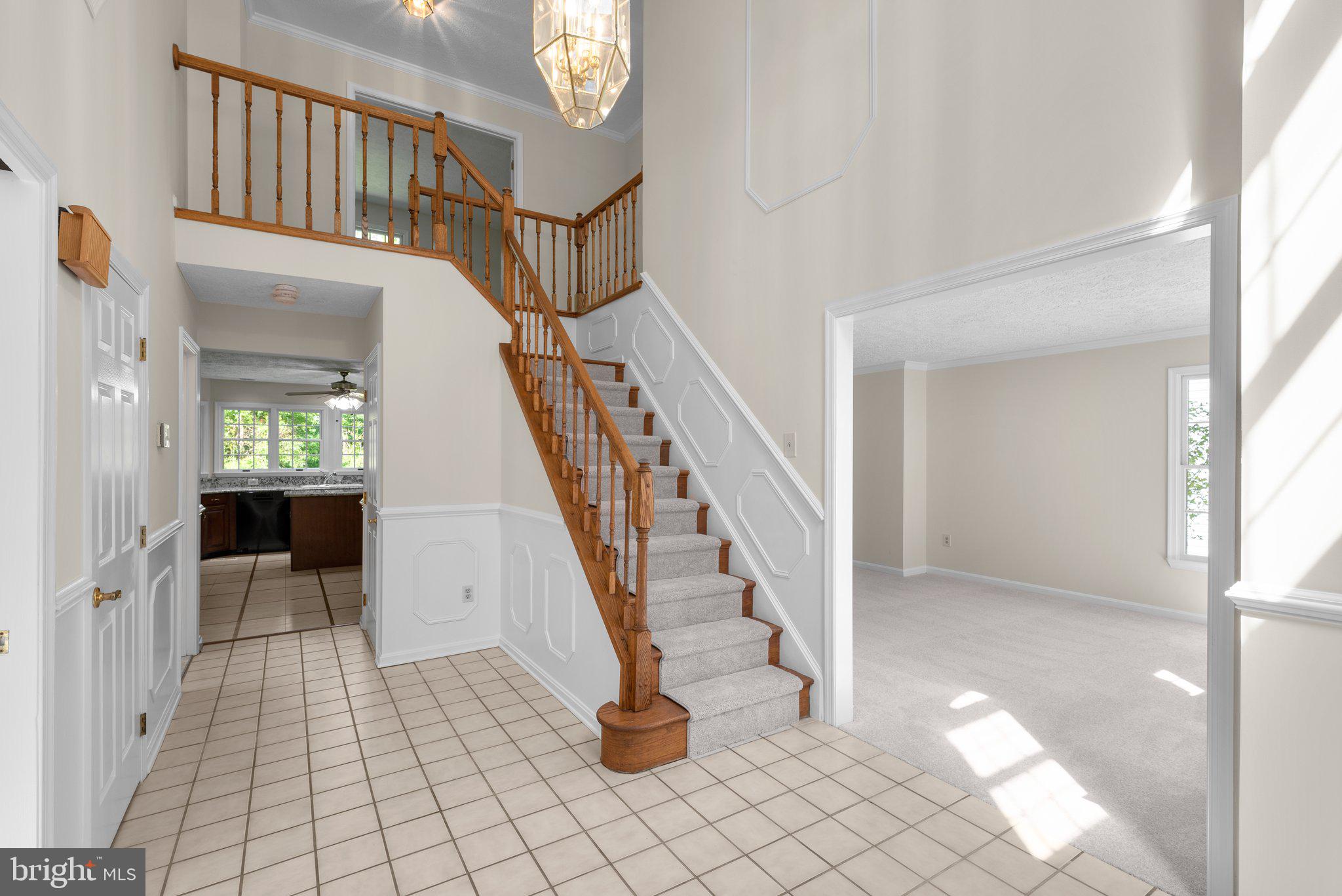 LINTHICUM HEIGHTS - Residential
