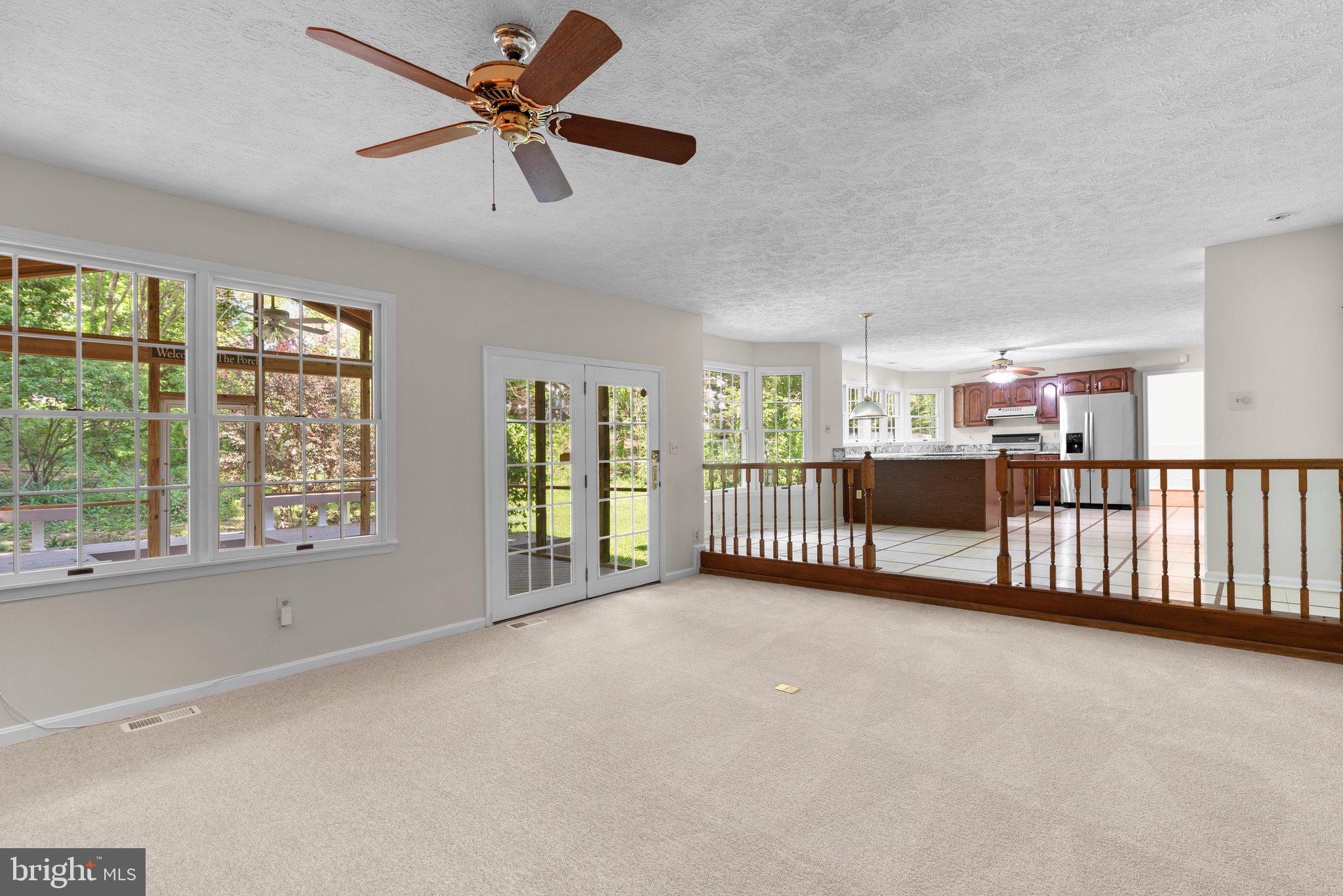 LINTHICUM HEIGHTS - Residential