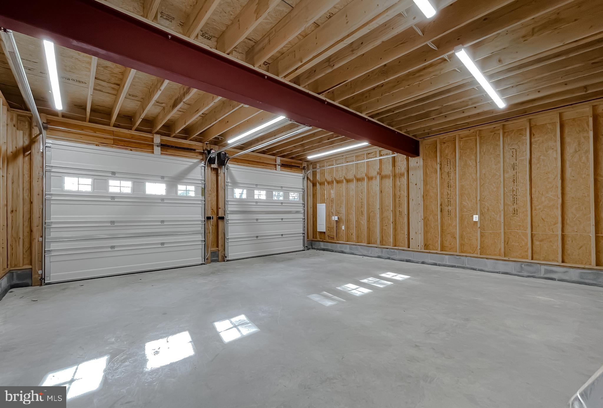 INGLESIDE - Residential Lease