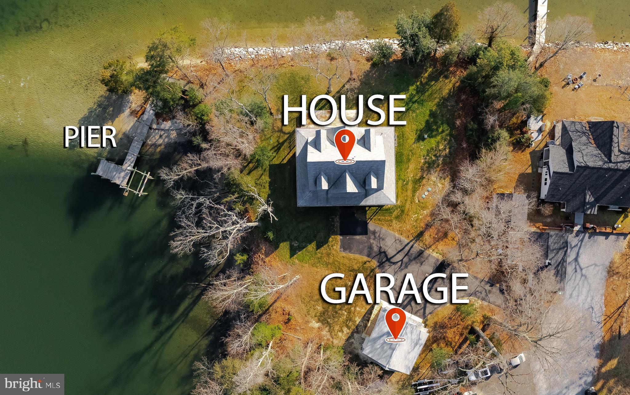 INGLESIDE - Residential Lease