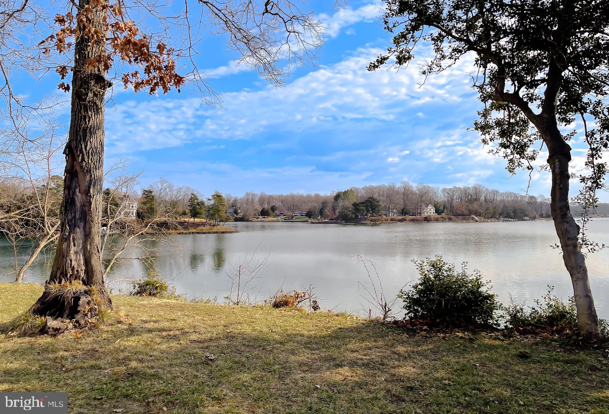 INGLESIDE - Residential Lease