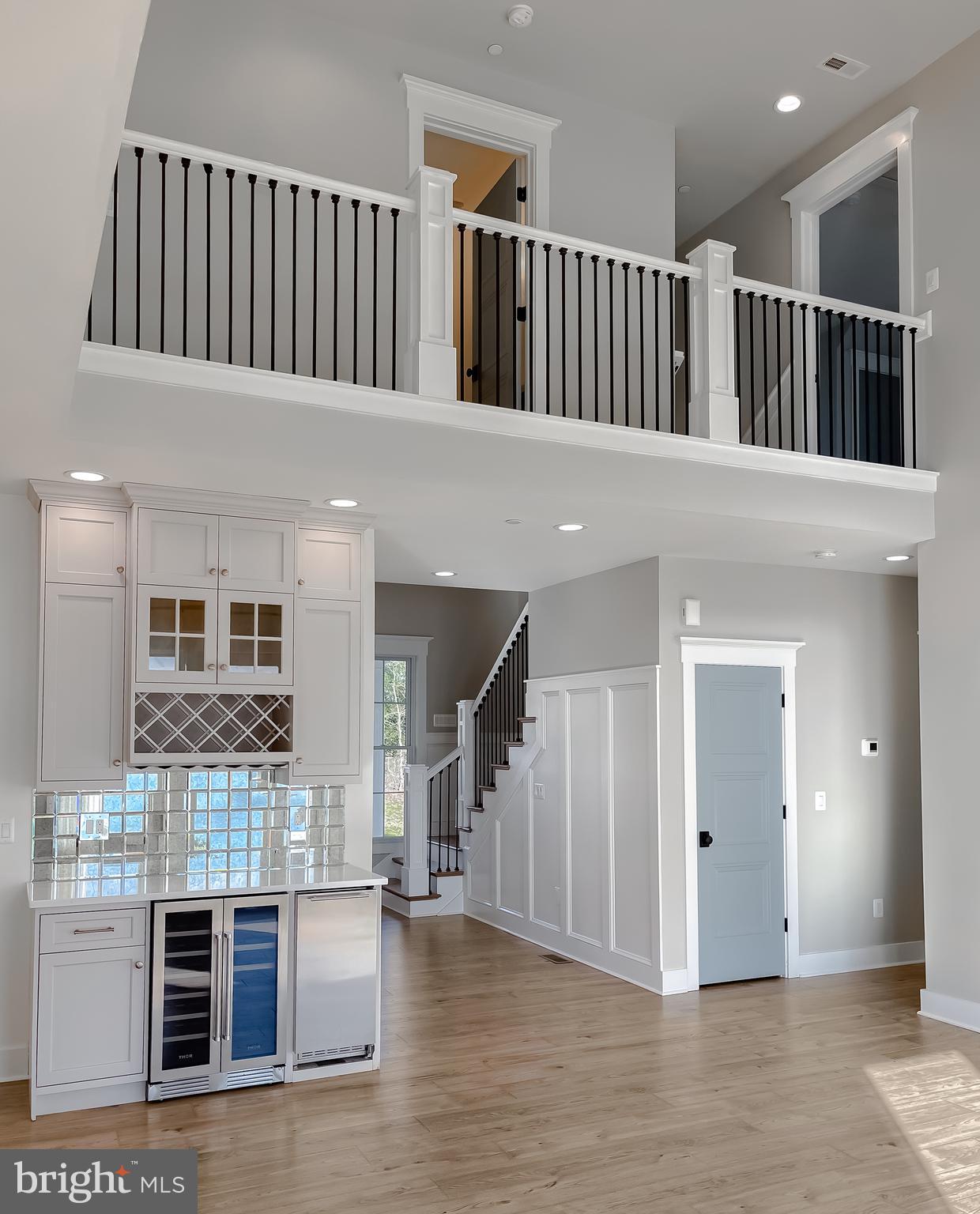 INGLESIDE - Residential Lease