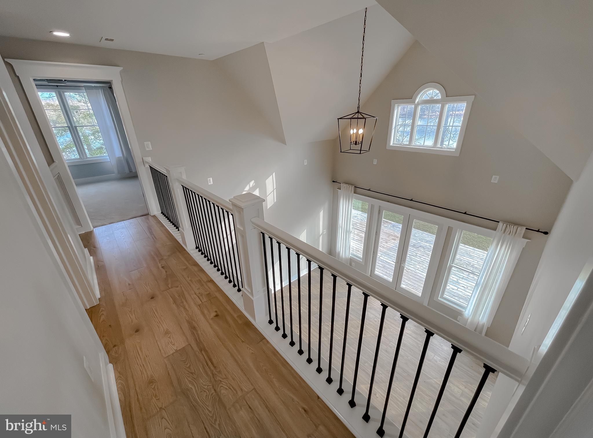 INGLESIDE - Residential Lease