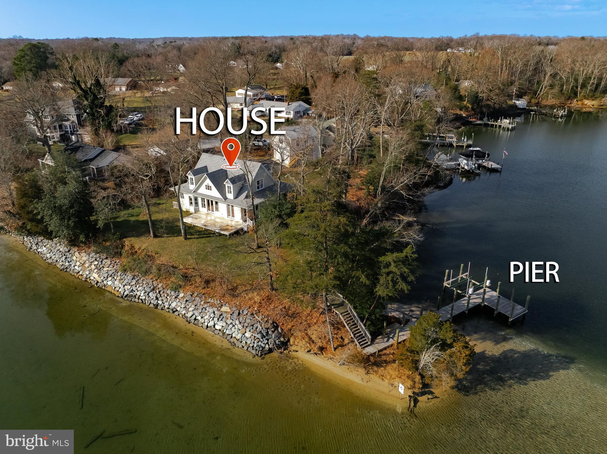 INGLESIDE - Residential Lease
