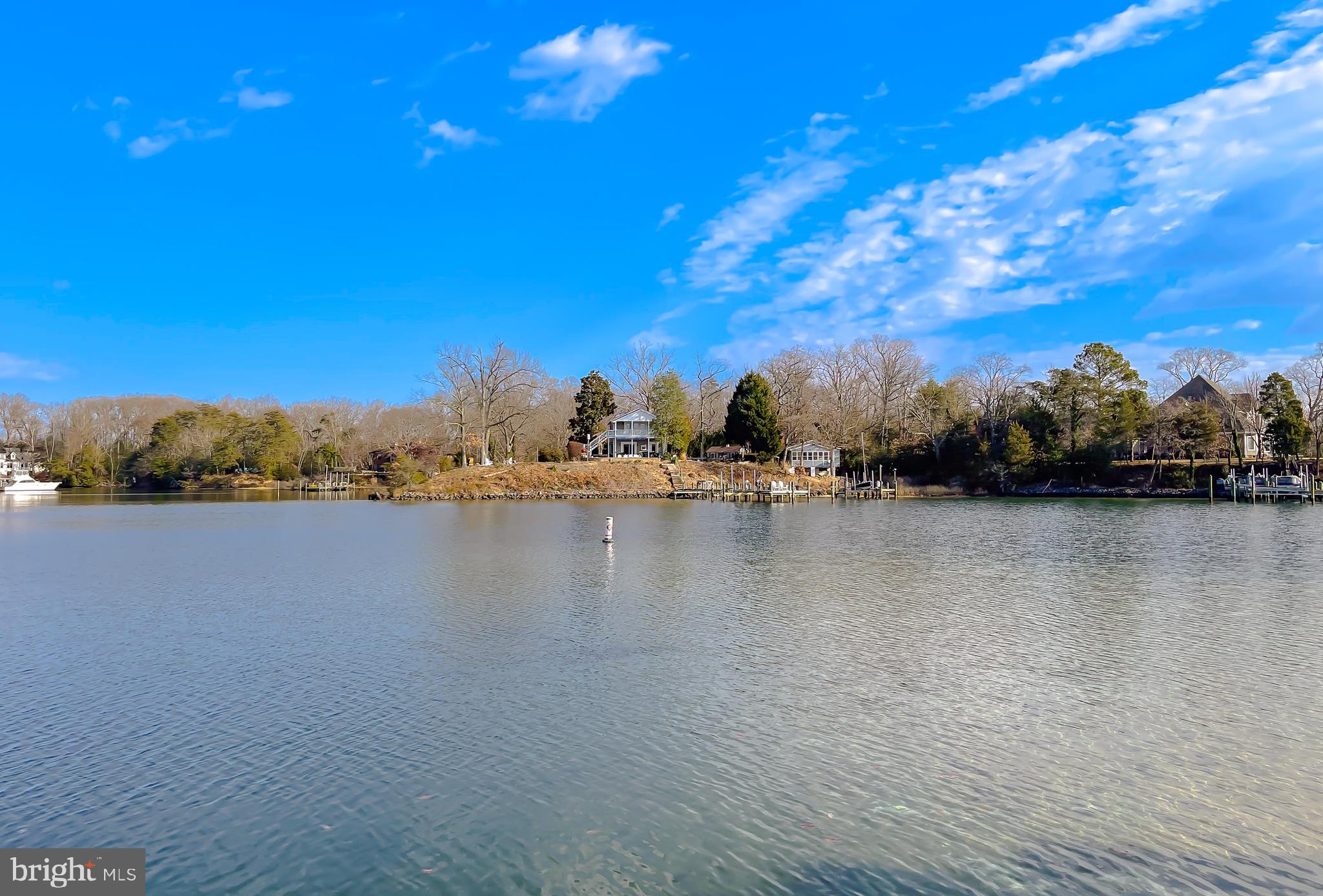 INGLESIDE - Residential Lease