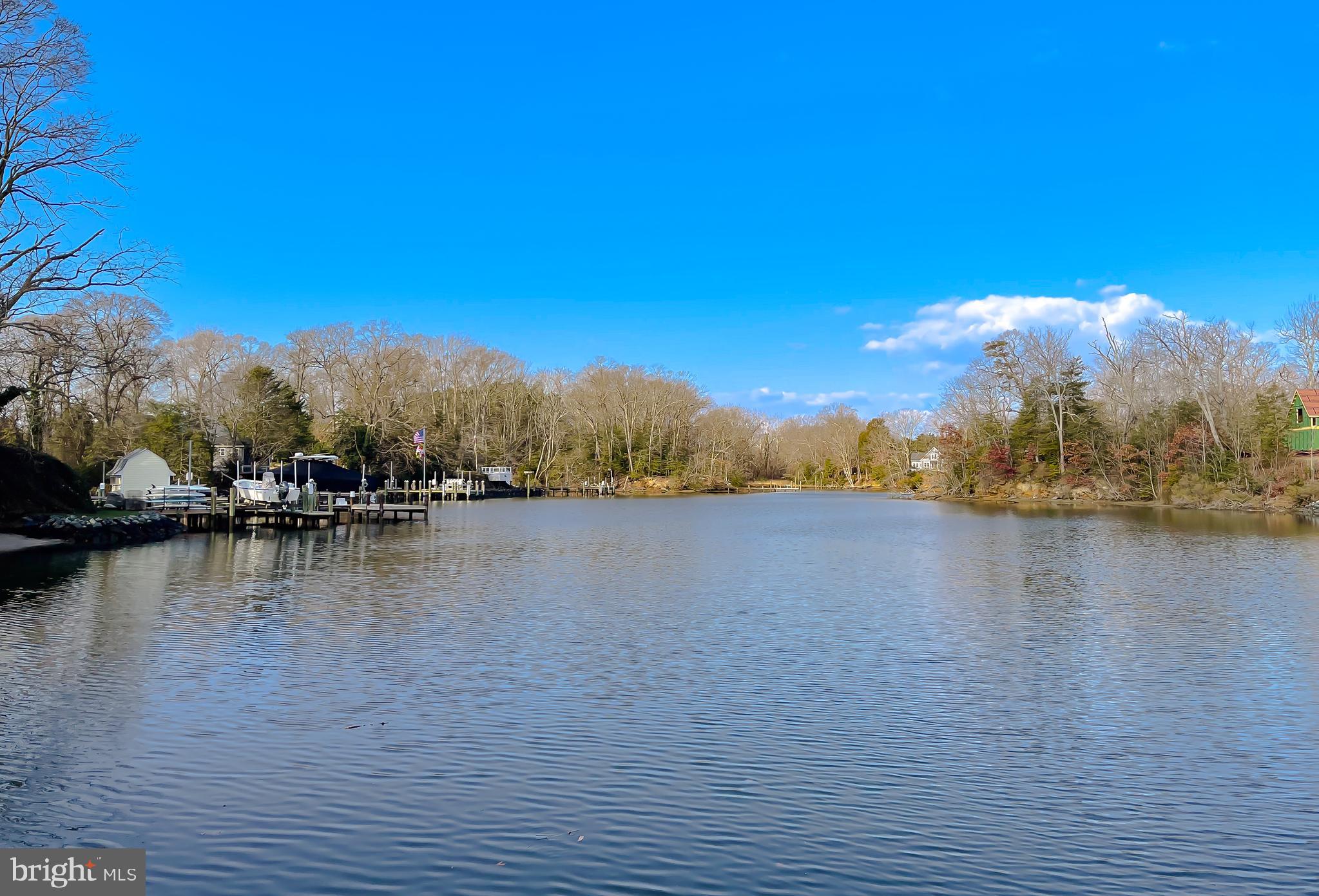 INGLESIDE - Residential Lease