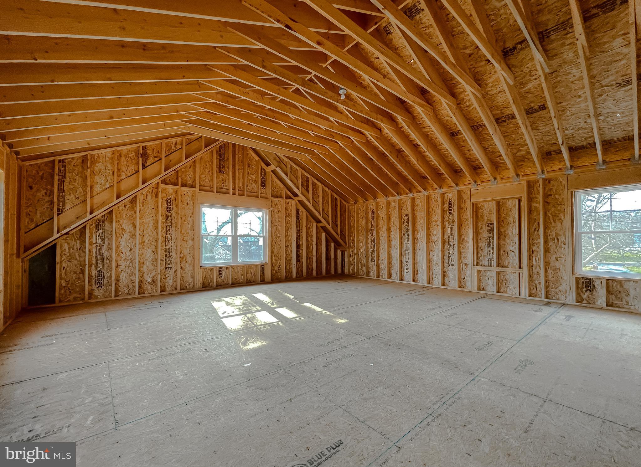INGLESIDE - Residential Lease