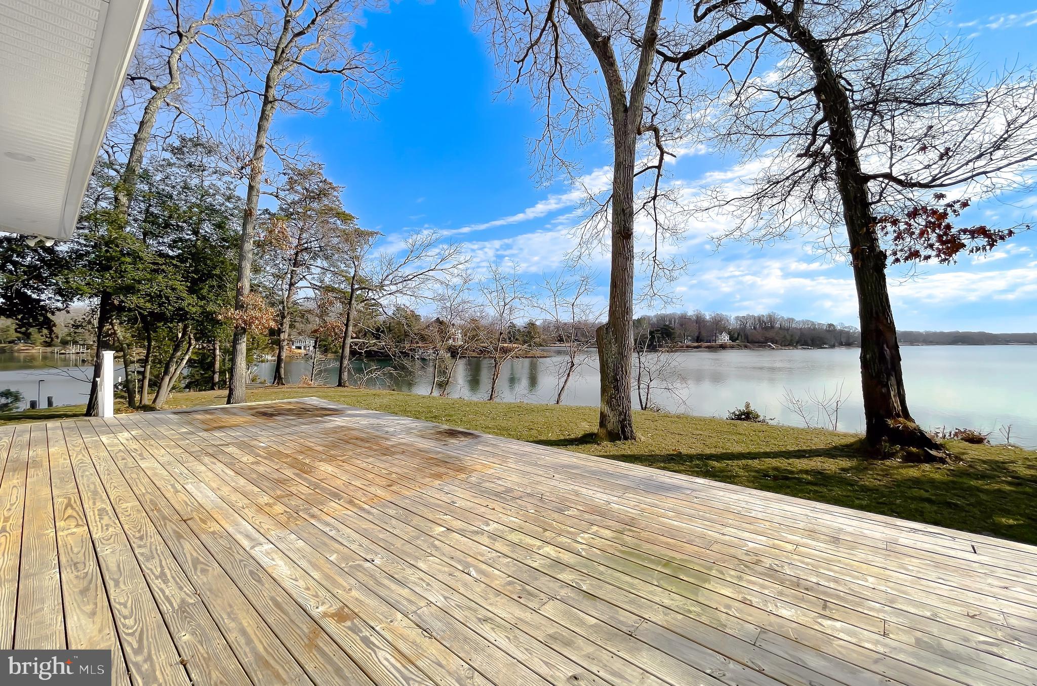 INGLESIDE - Residential Lease