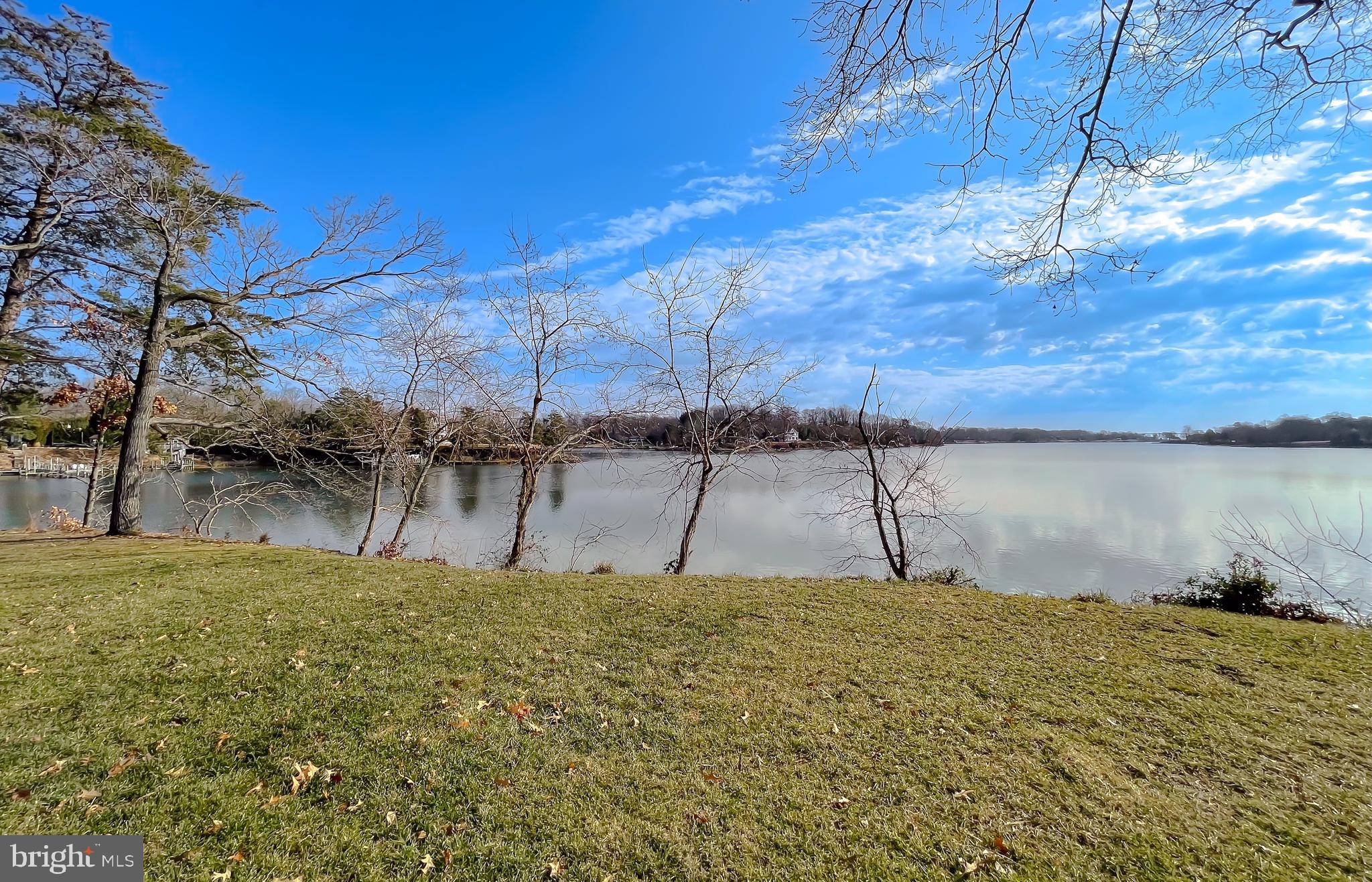 INGLESIDE - Residential Lease