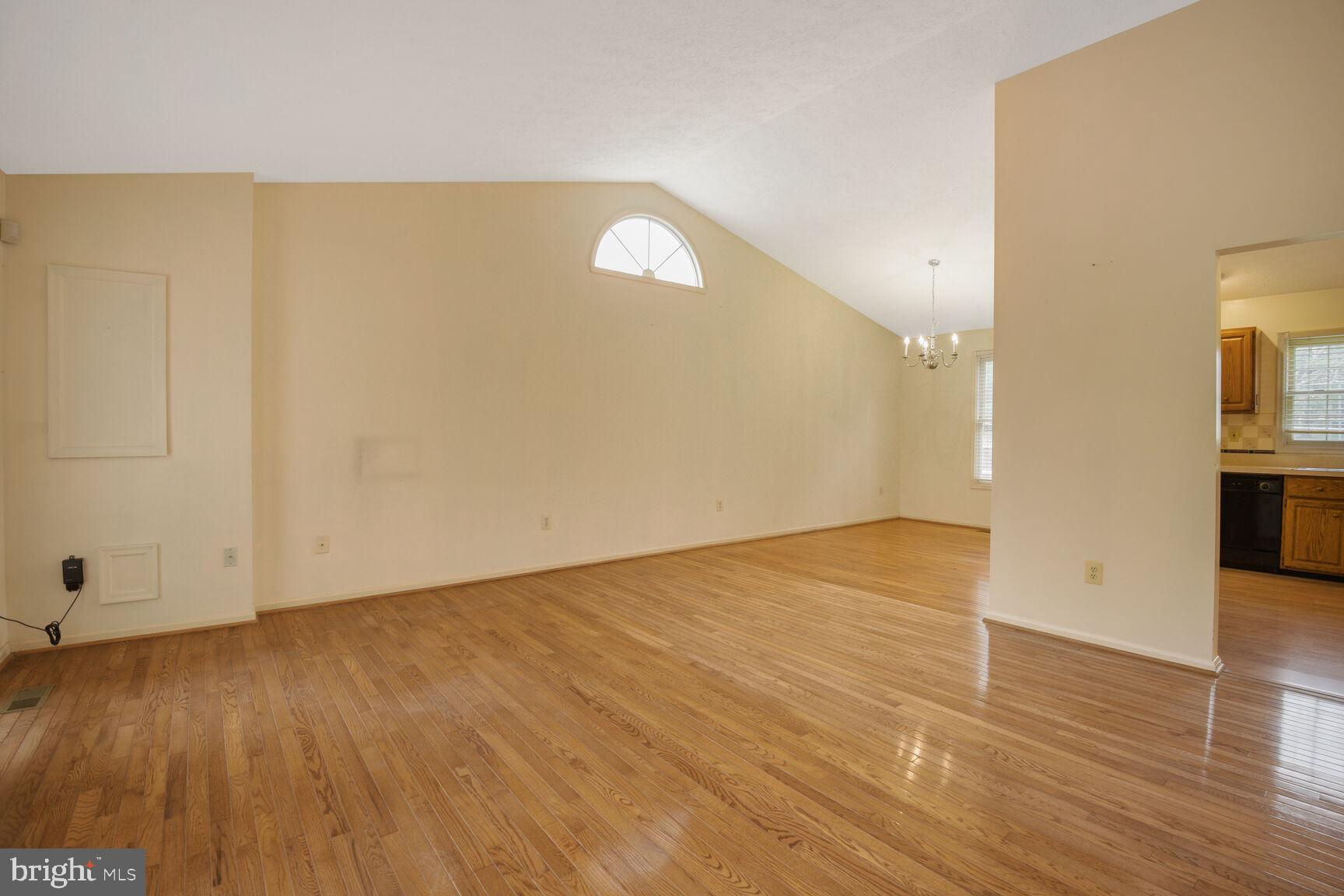 WEXFORD - Residential