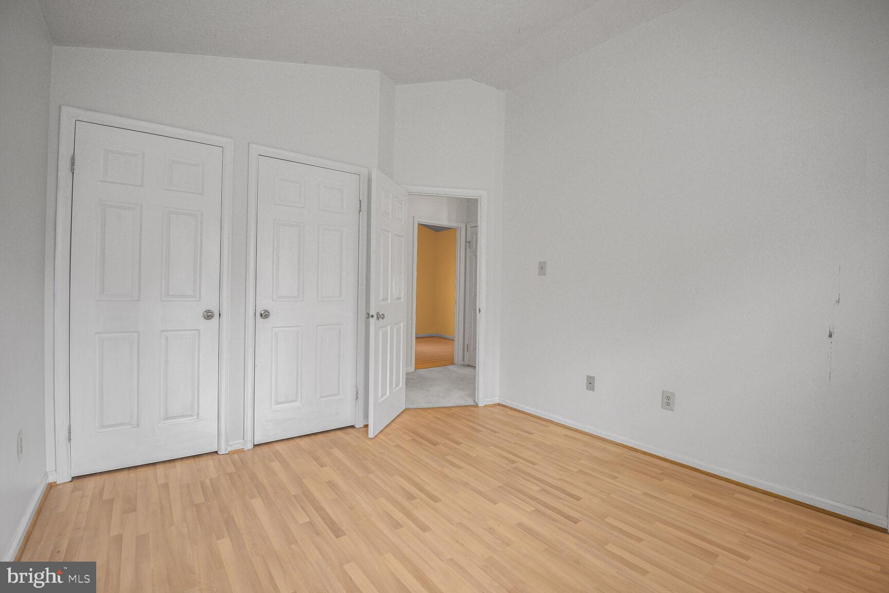 WEXFORD - Residential