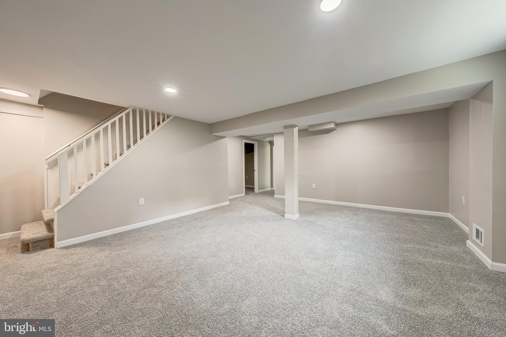 WOODMOOR - Residential