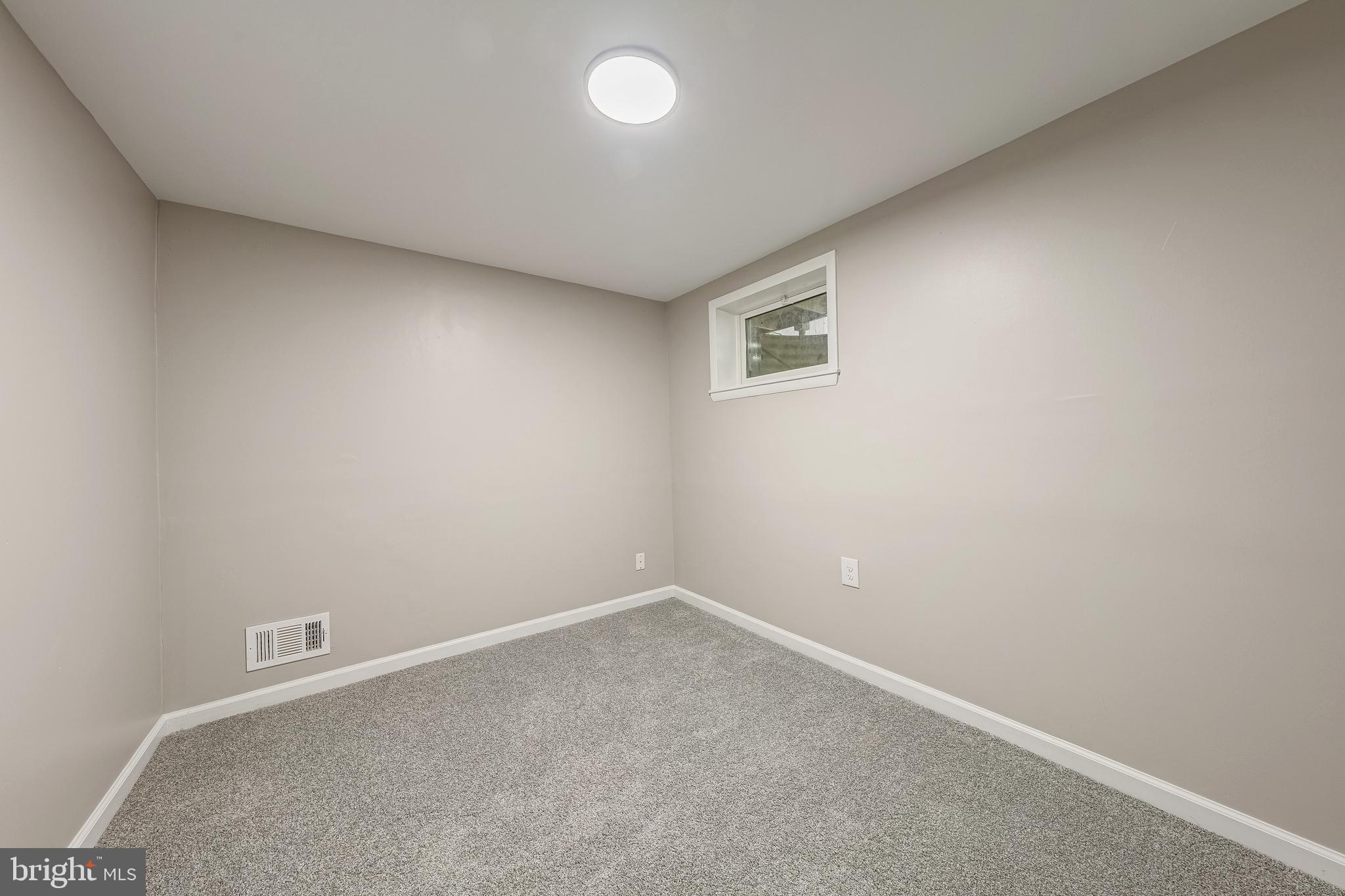 WOODMOOR - Residential