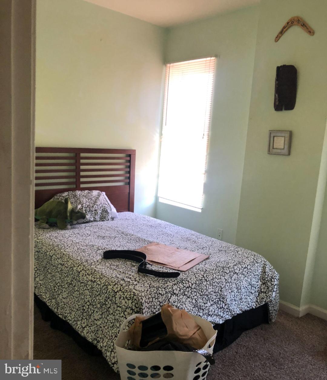MADISON EASTEND - Residential