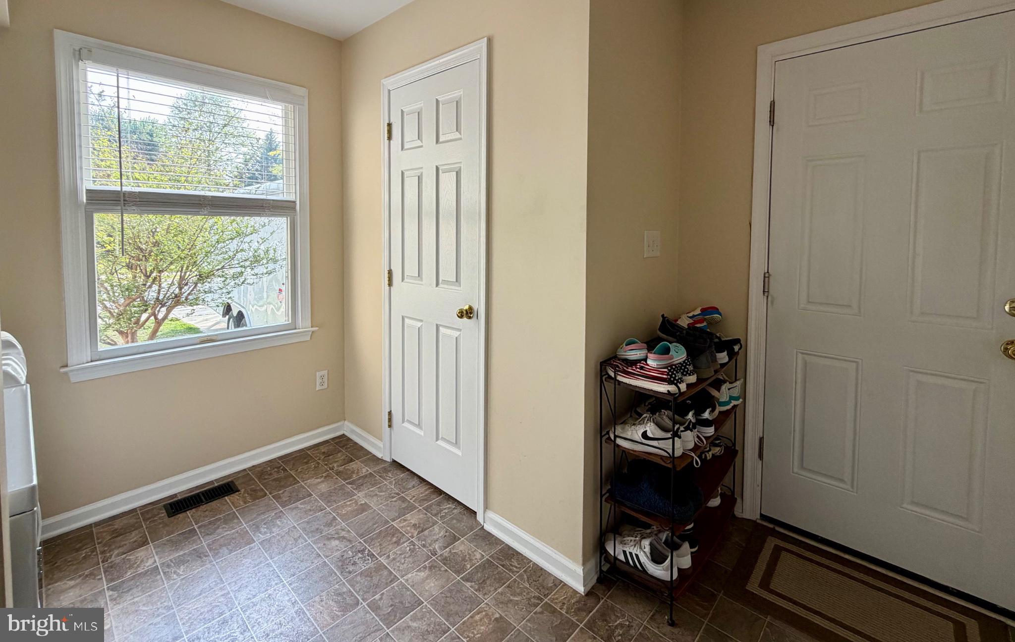 MATTHEWSTOWN RUN - Residential