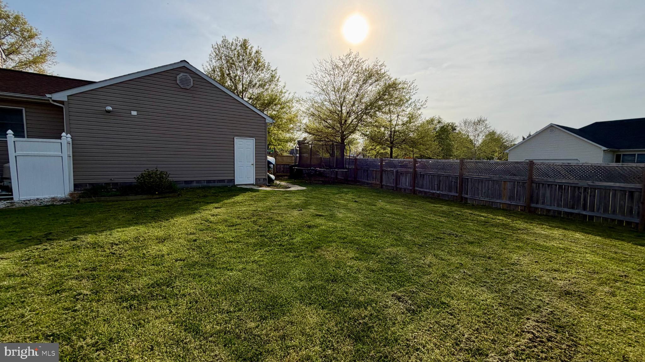 MATTHEWSTOWN RUN - Residential