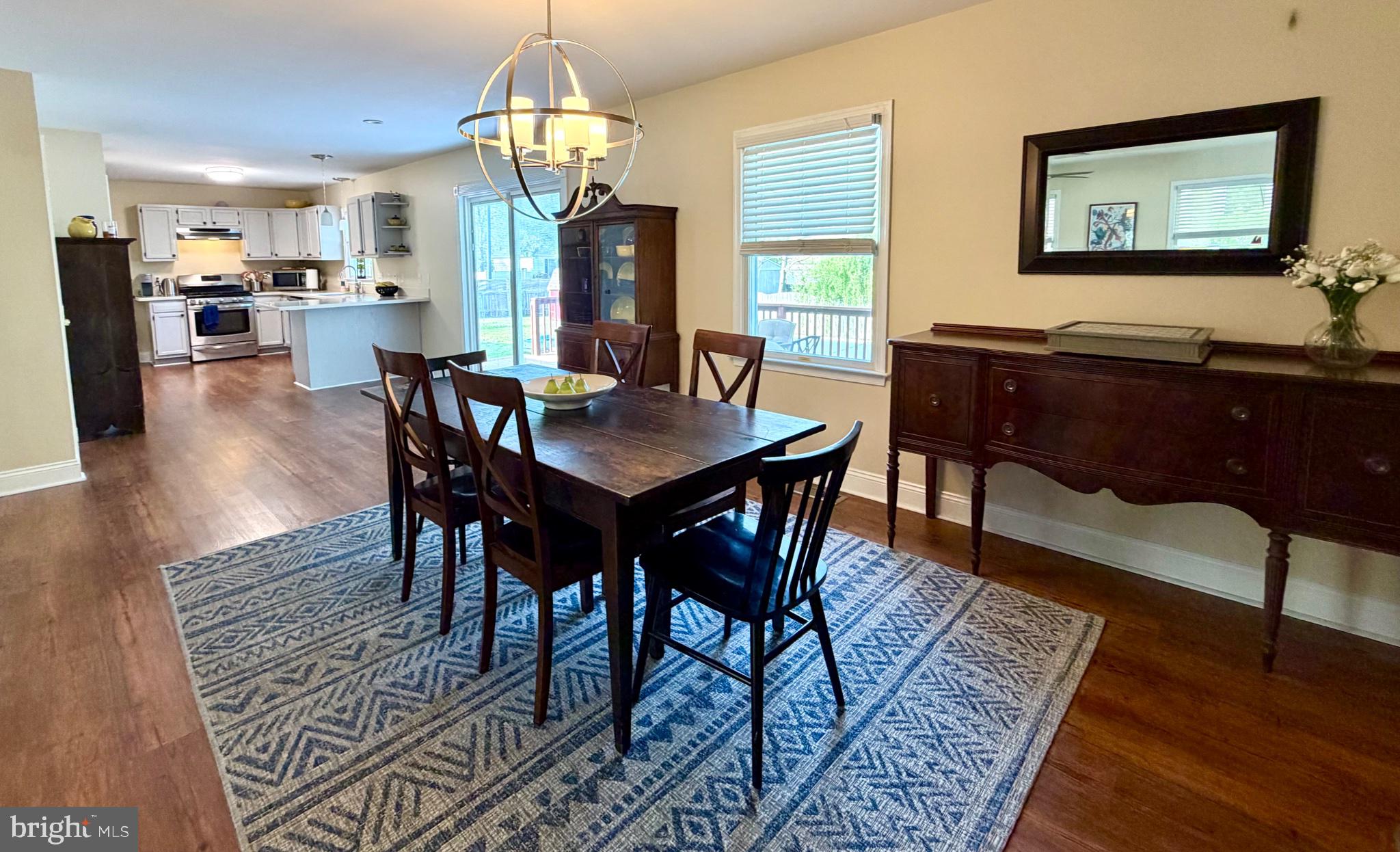 MATTHEWSTOWN RUN - Residential