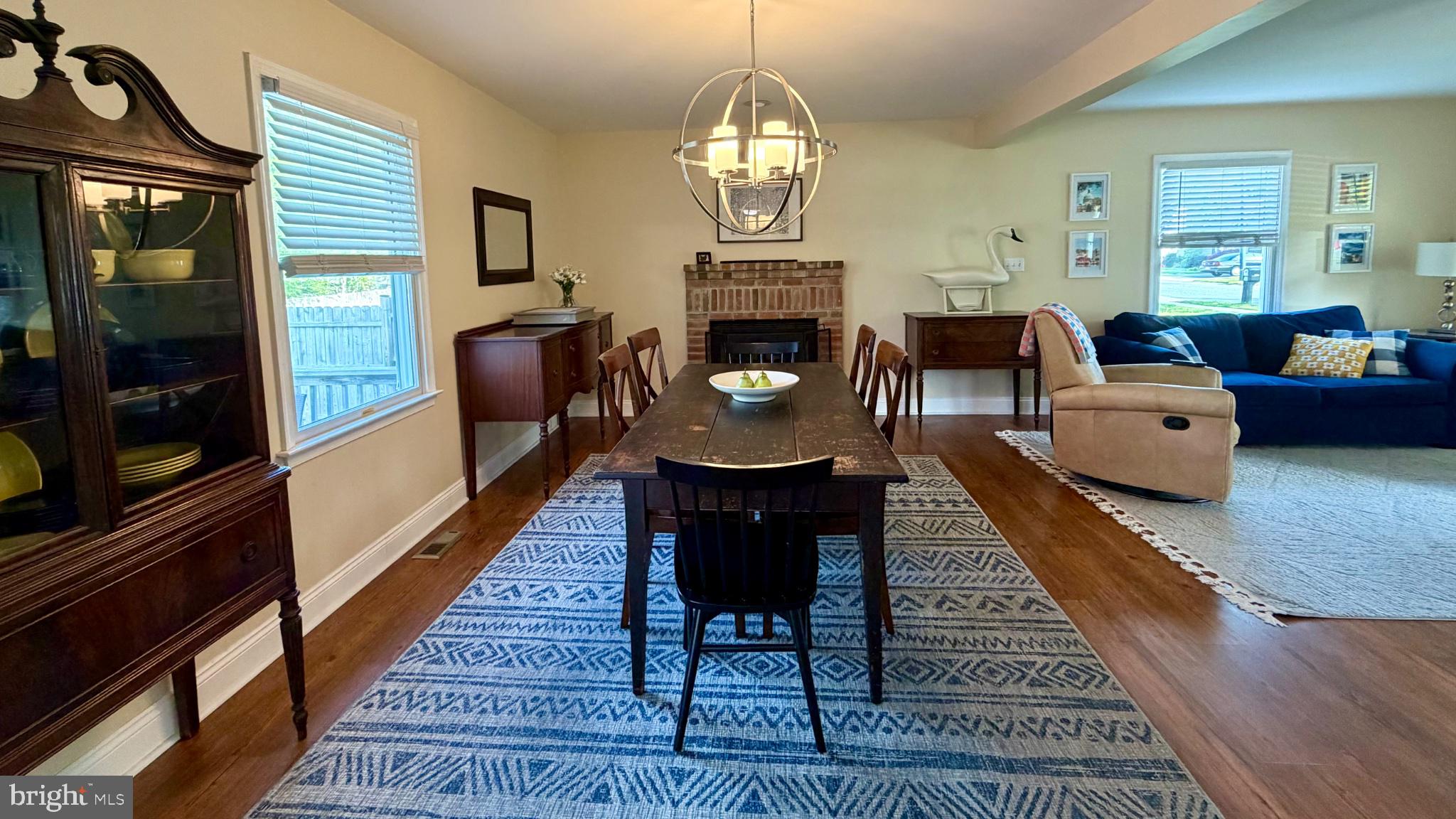 MATTHEWSTOWN RUN - Residential