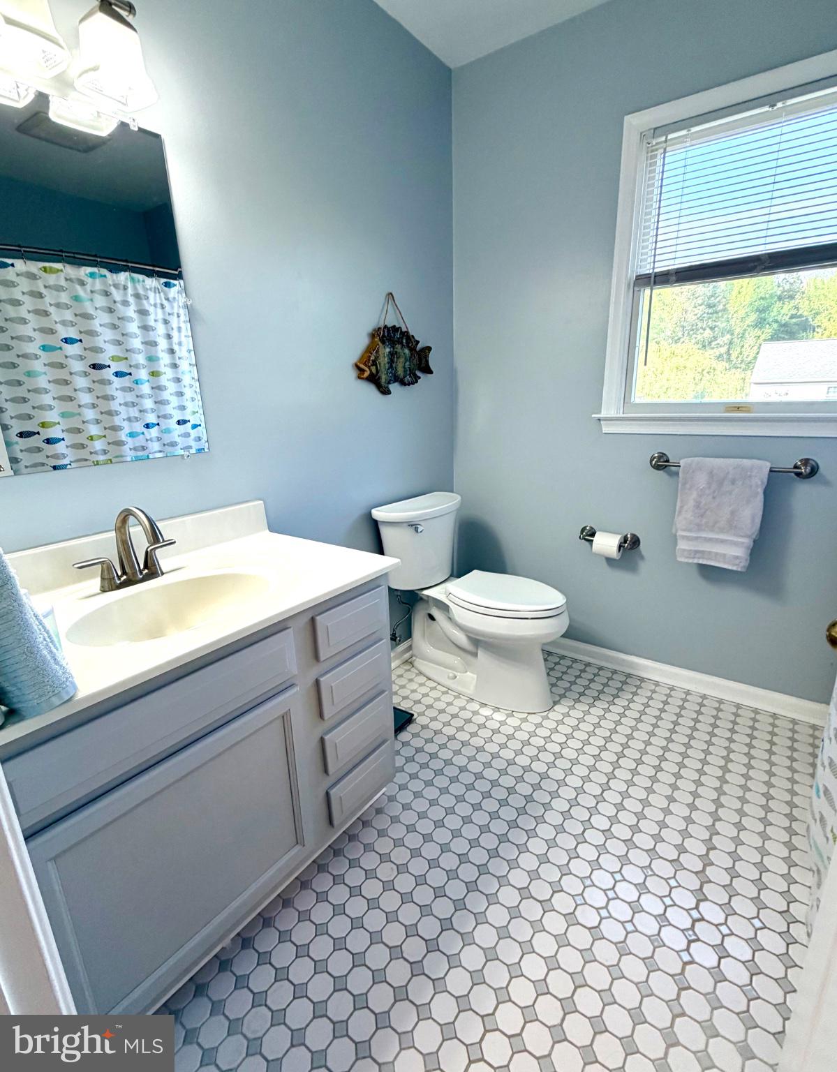 MATTHEWSTOWN RUN - Residential