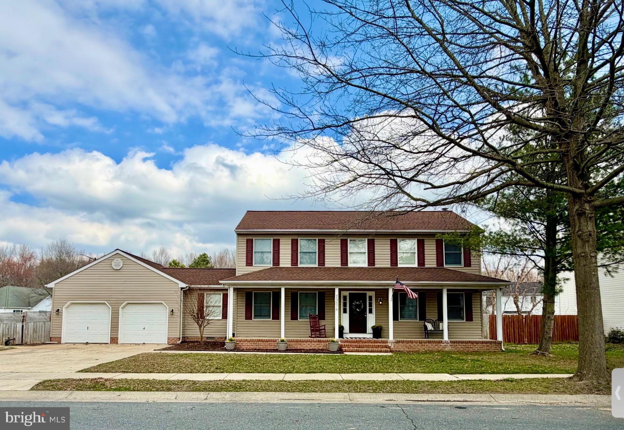 MATTHEWSTOWN RUN - Residential