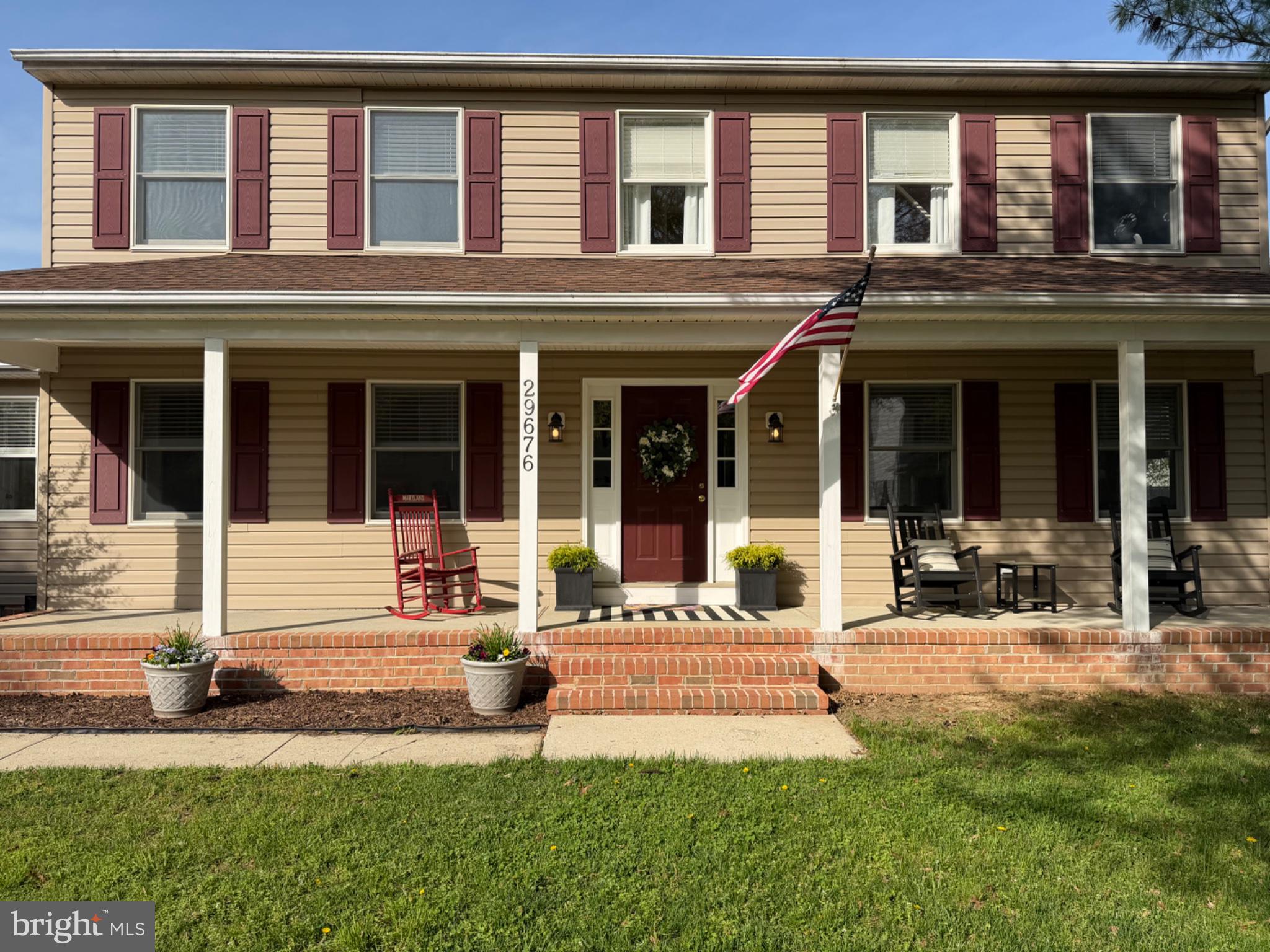 MATTHEWSTOWN RUN - Residential
