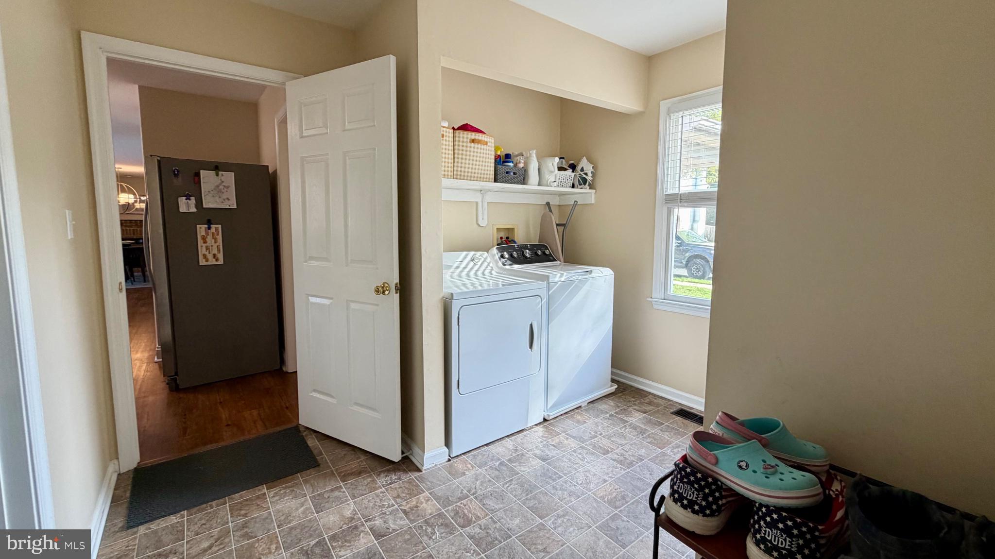 MATTHEWSTOWN RUN - Residential