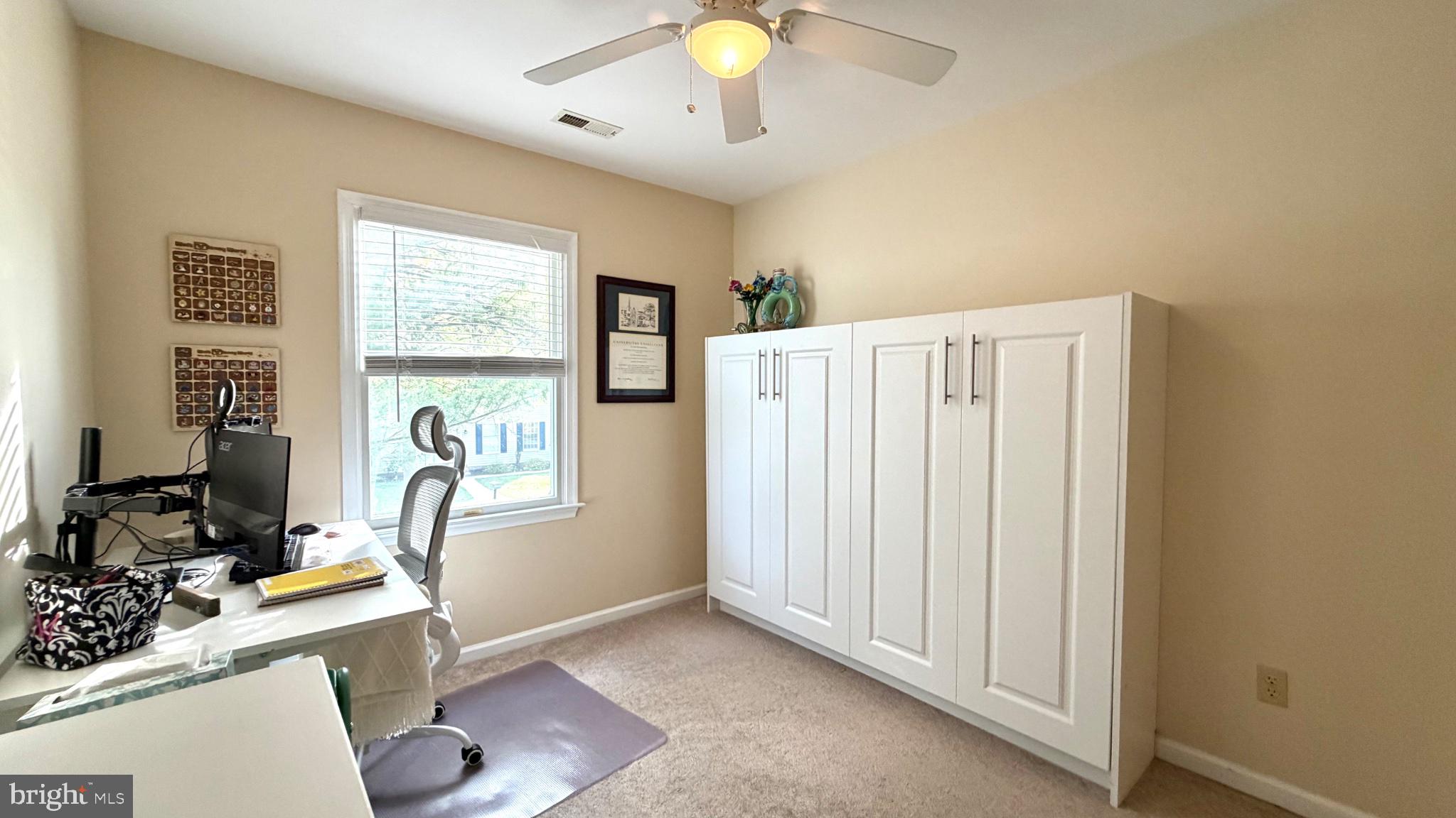 MATTHEWSTOWN RUN - Residential