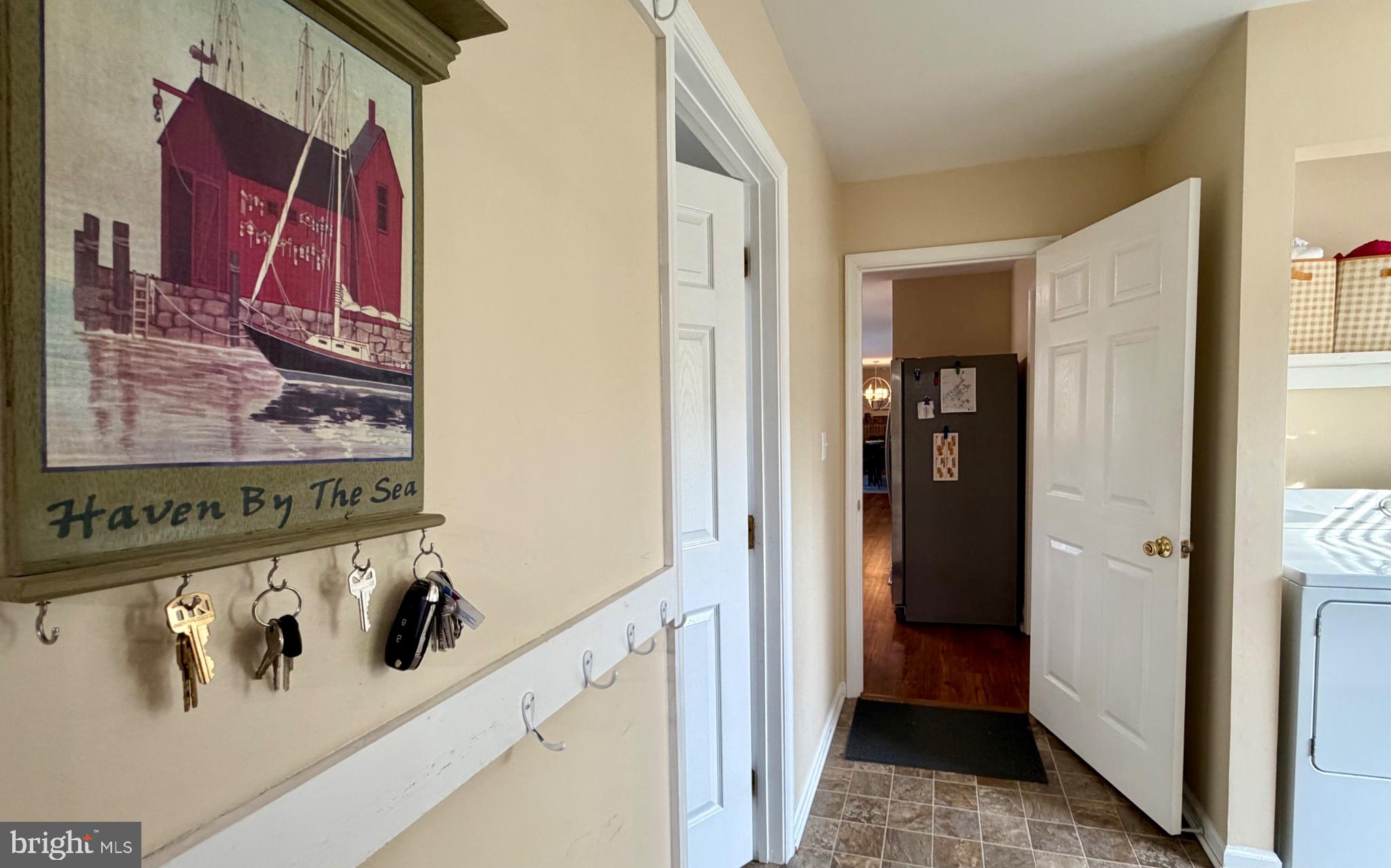 MATTHEWSTOWN RUN - Residential