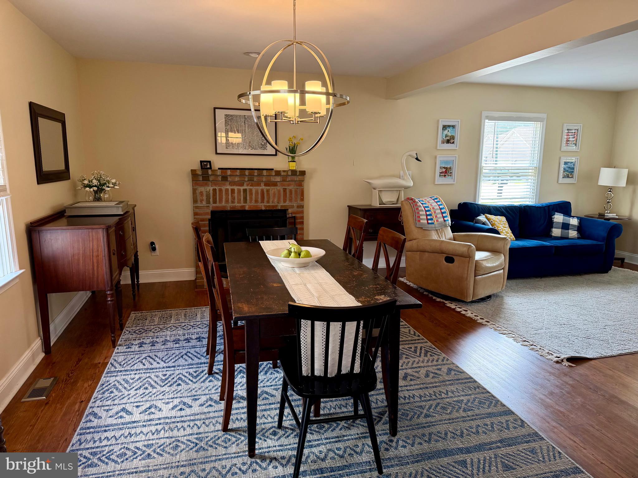 MATTHEWSTOWN RUN - Residential