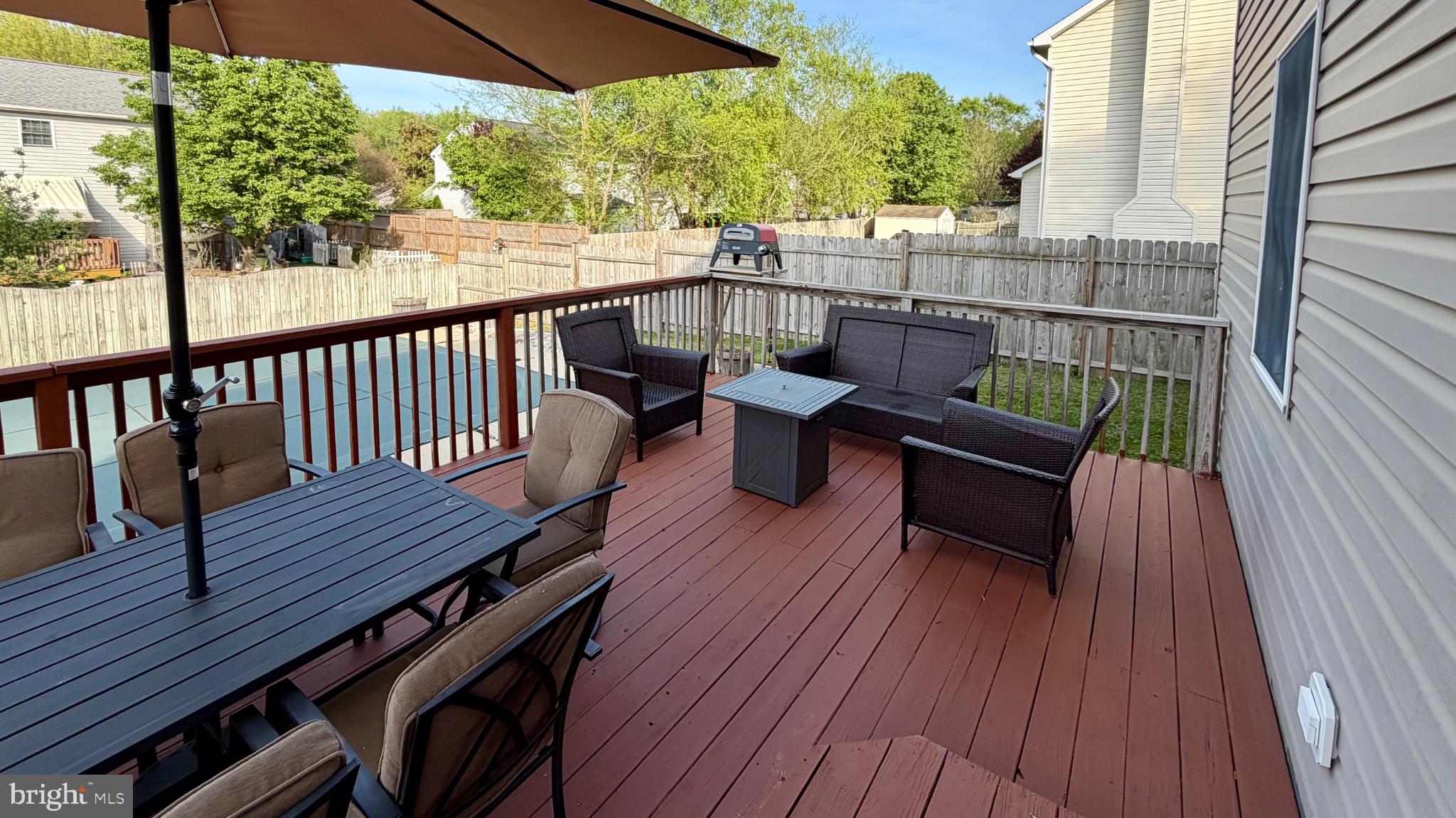 MATTHEWSTOWN RUN - Residential