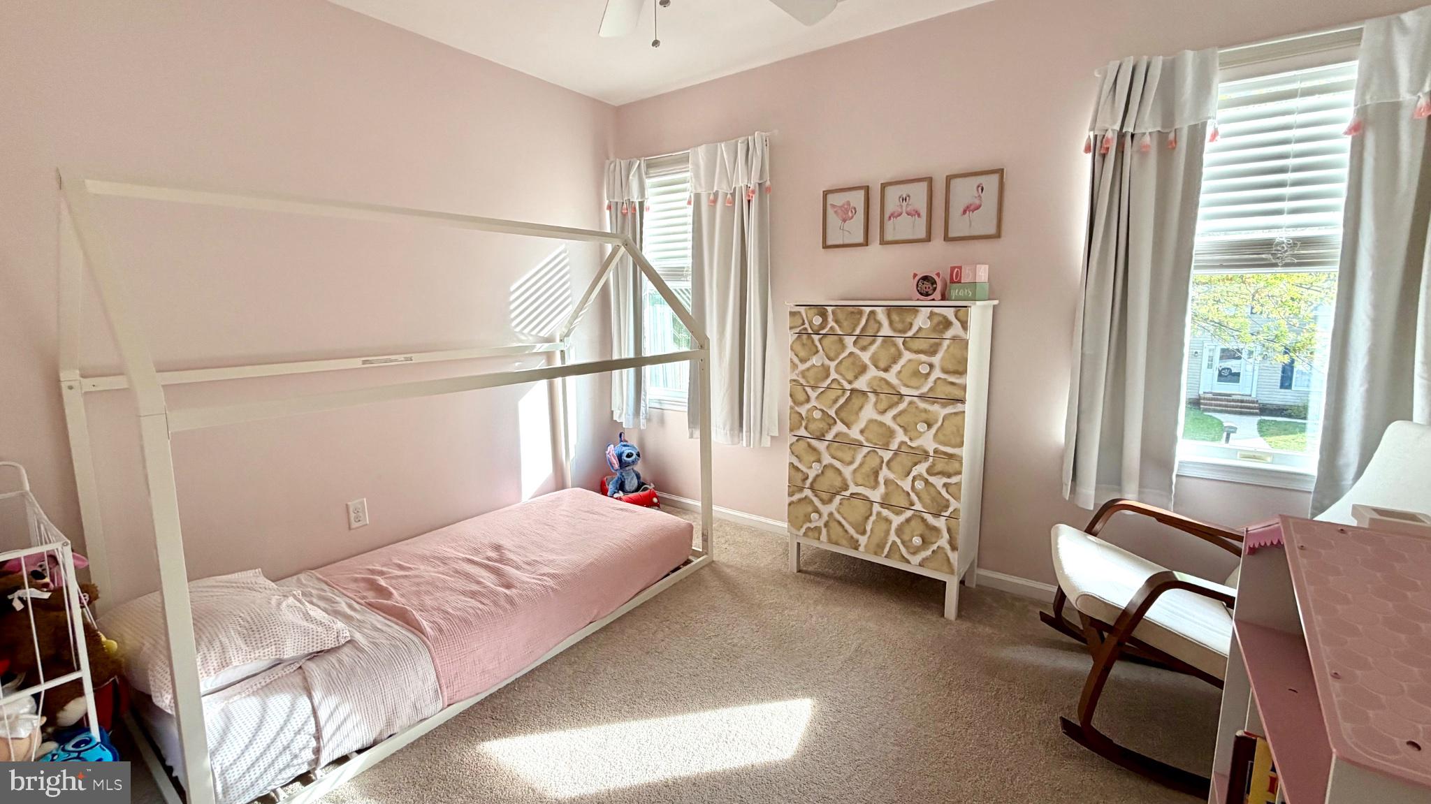 MATTHEWSTOWN RUN - Residential