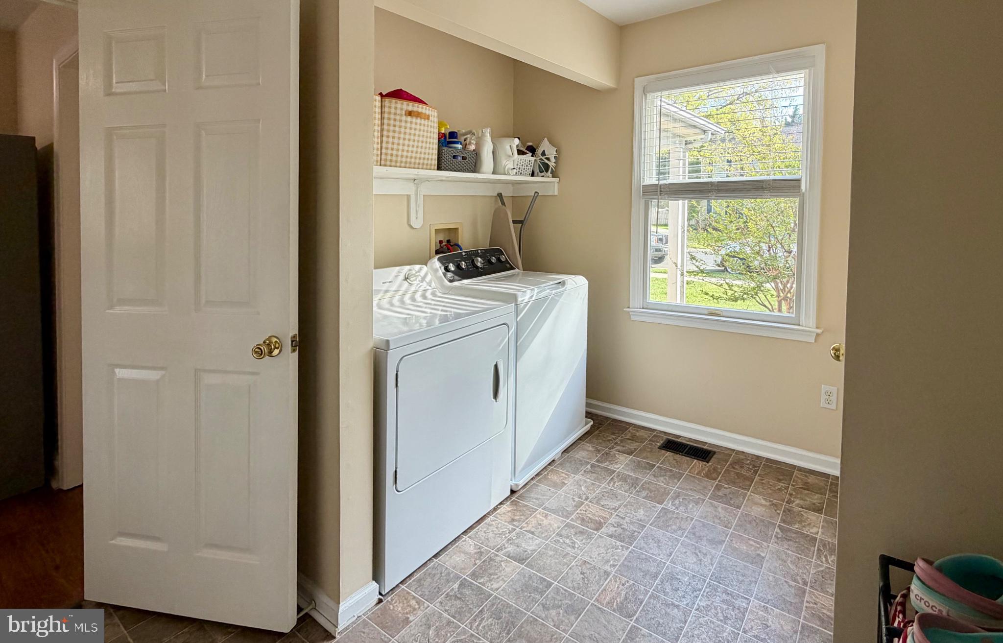 MATTHEWSTOWN RUN - Residential