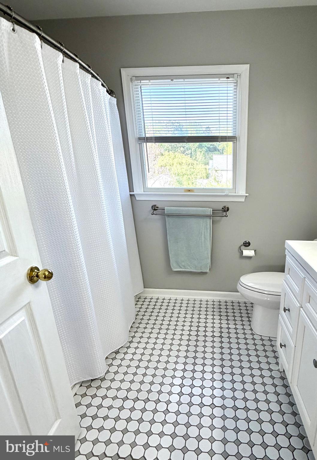 MATTHEWSTOWN RUN - Residential