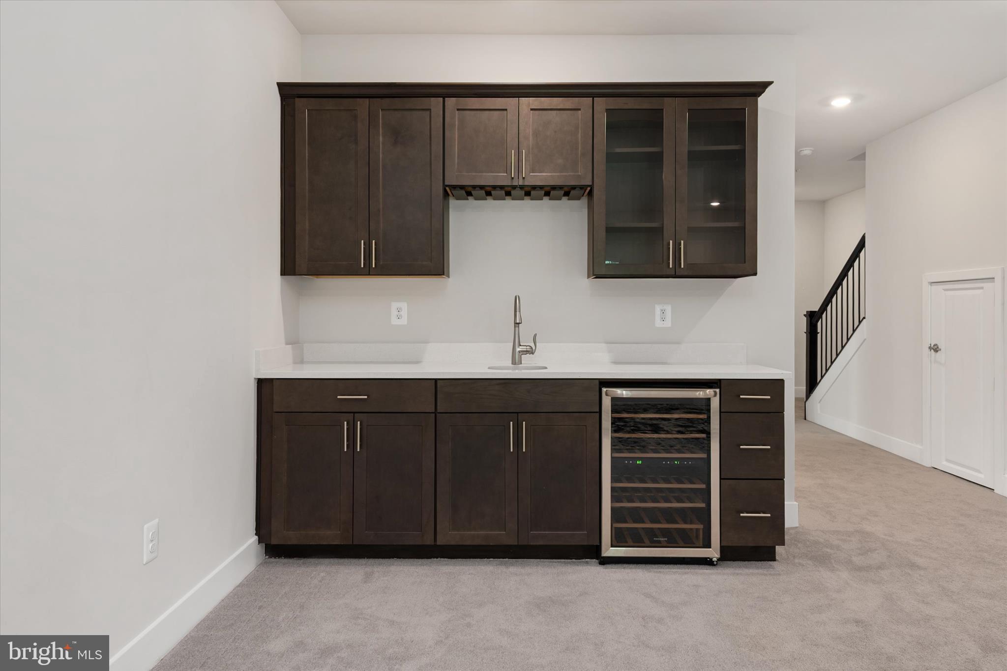 PARKSIDE PRESERVE - Residential