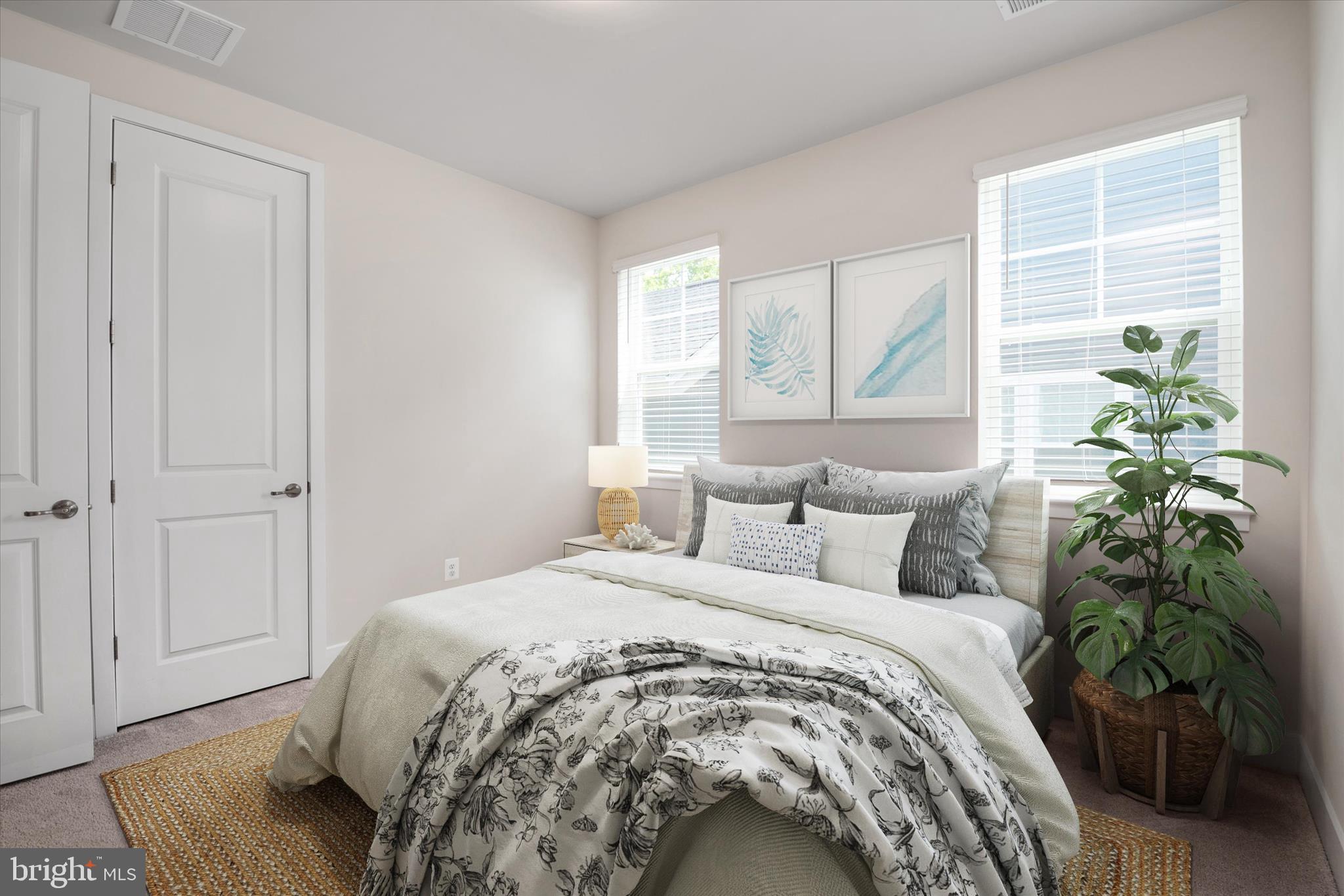 PARKSIDE PRESERVE - Residential