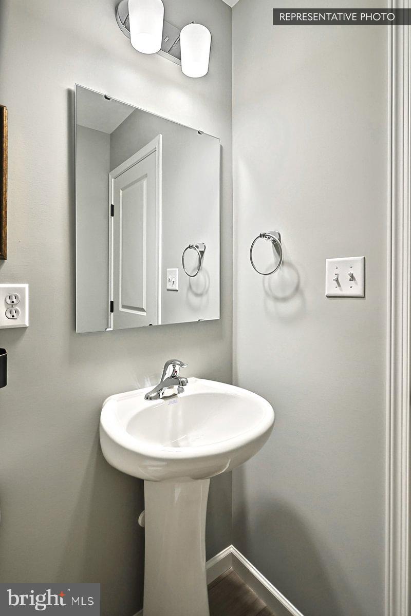 SHADY LANE ESTATES - Residential