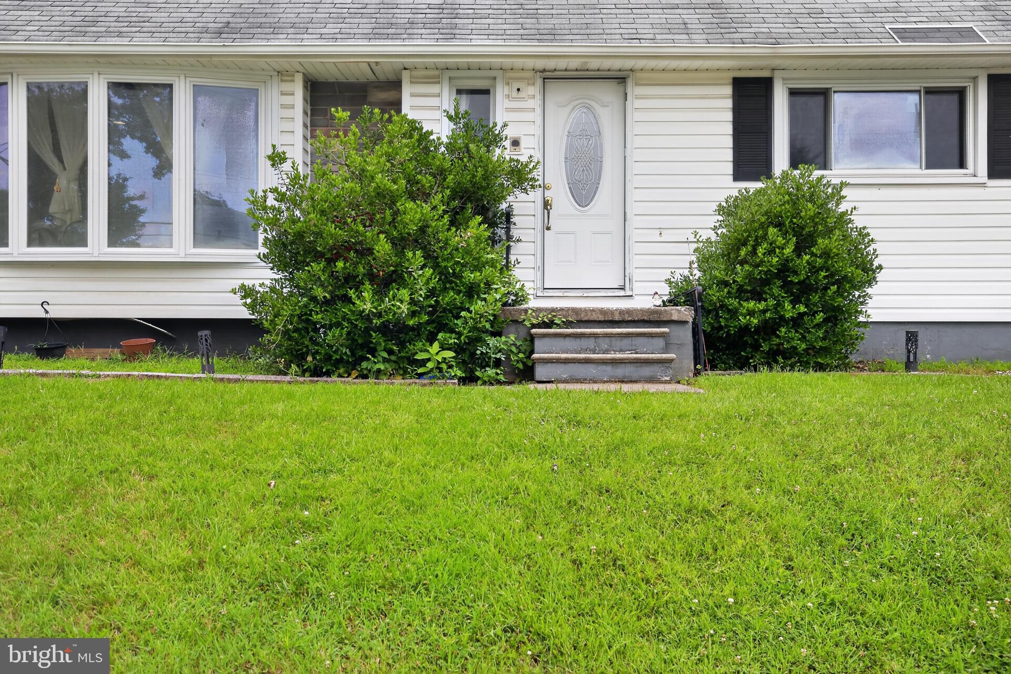 ESSEX - Residential