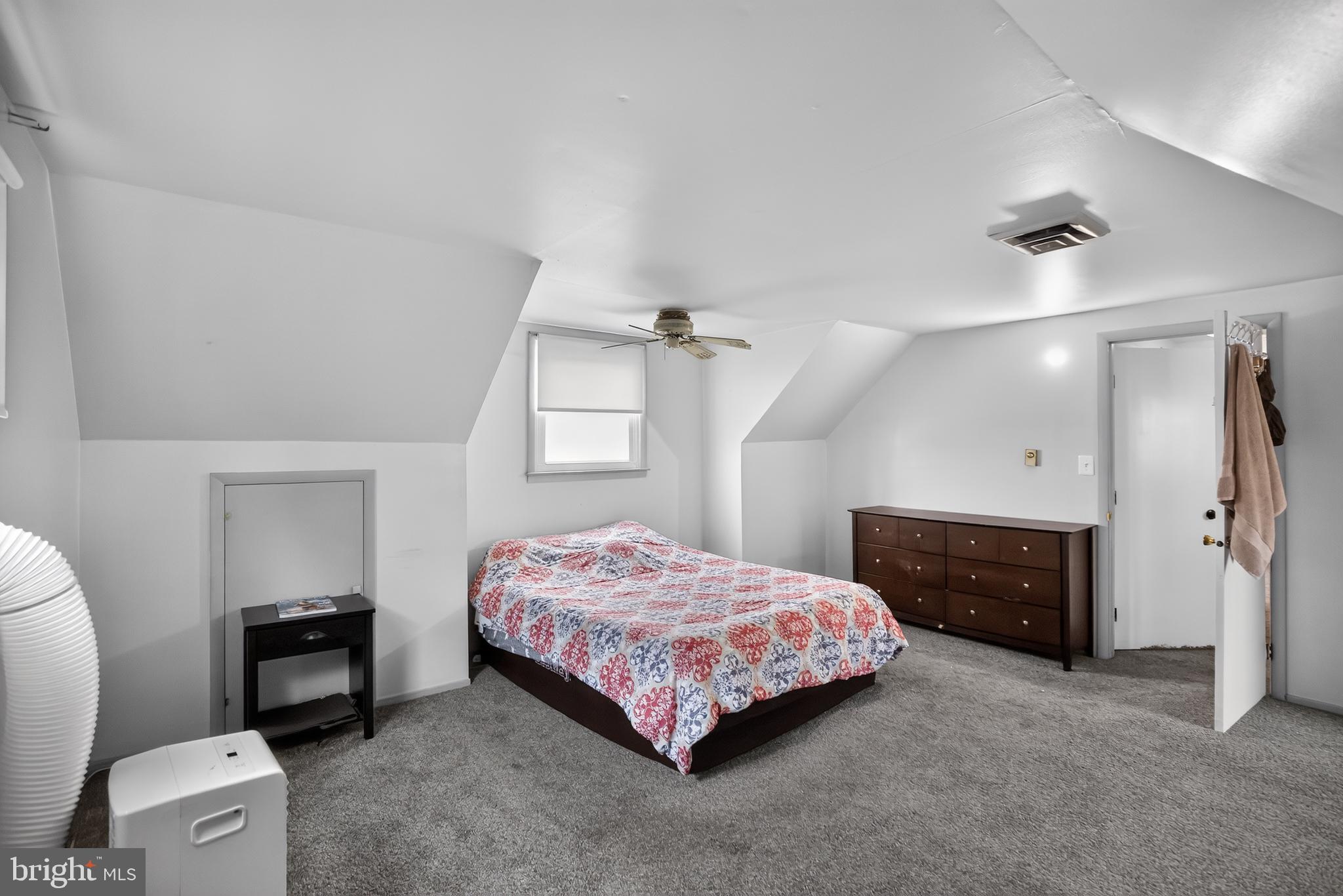 ESSEX - Residential