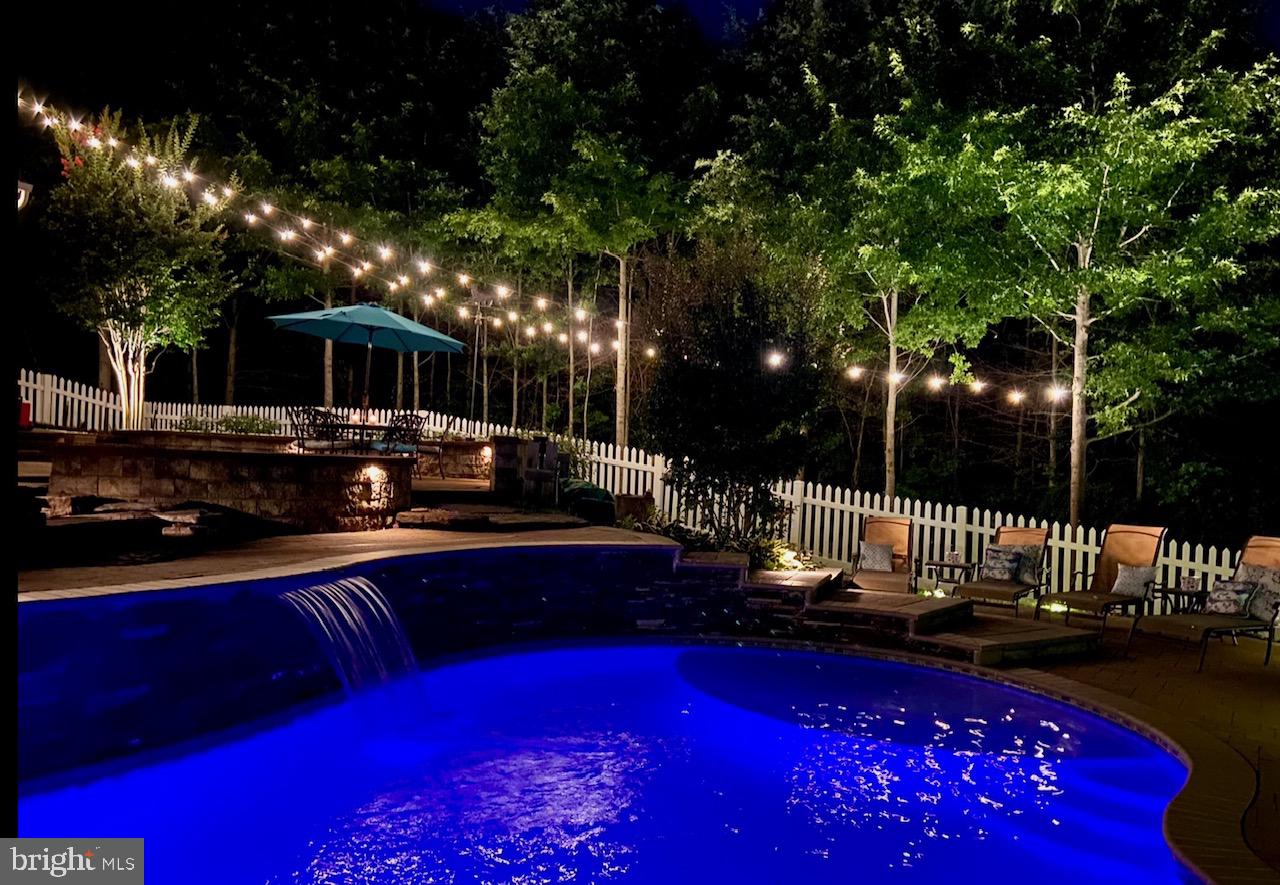 HONEYBROOK FARM - Residential