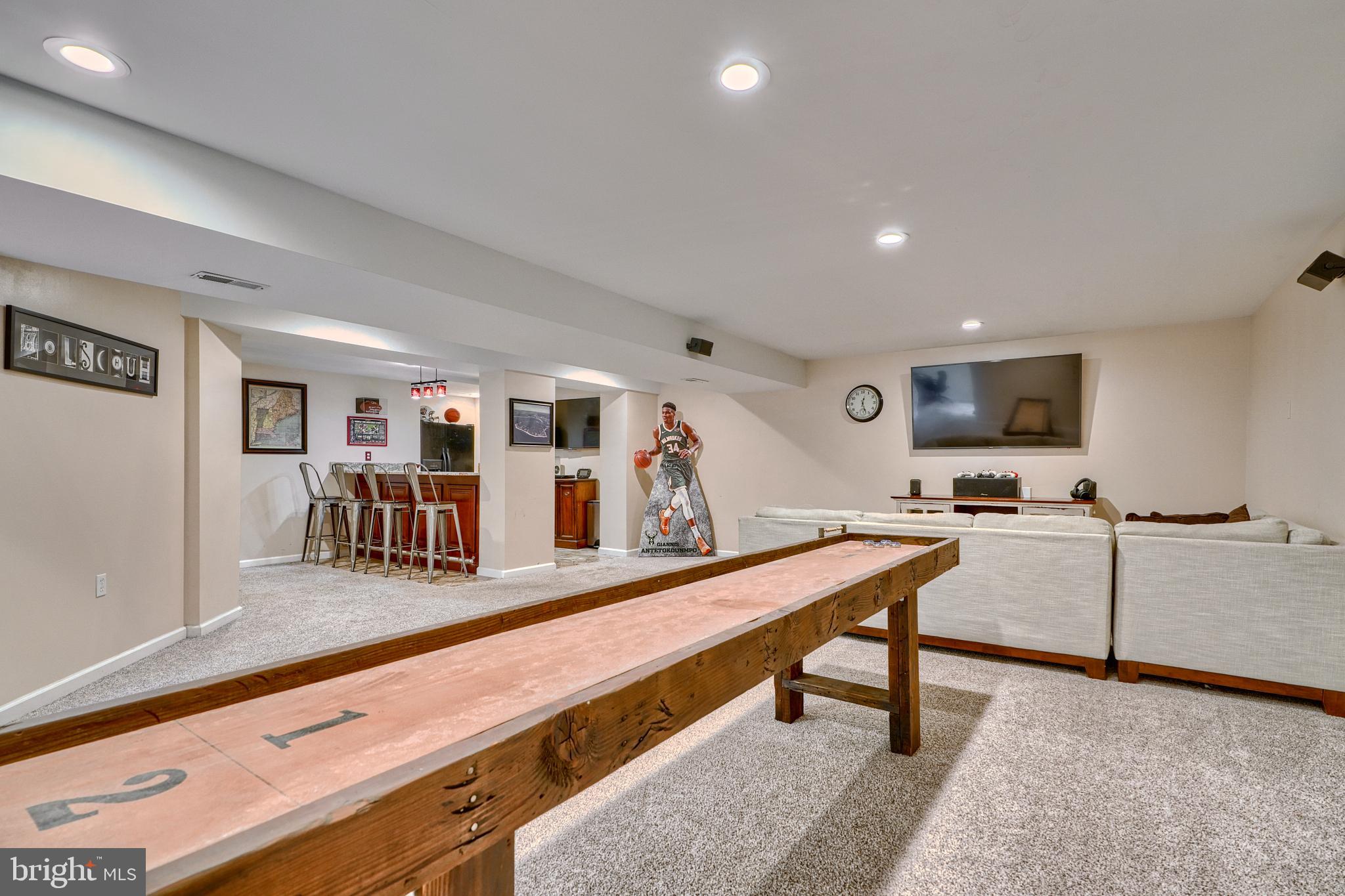 HONEYBROOK FARM - Residential