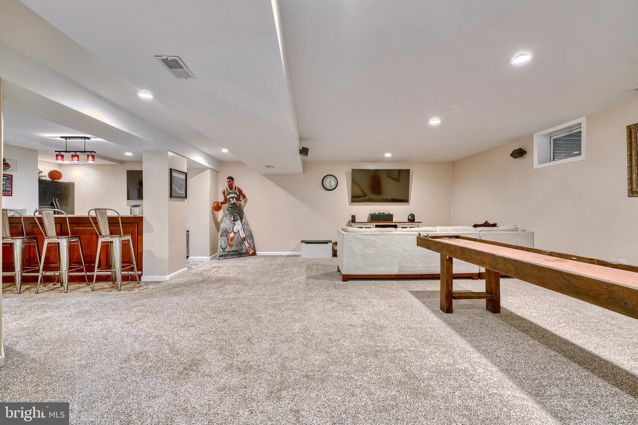 HONEYBROOK FARM - Residential