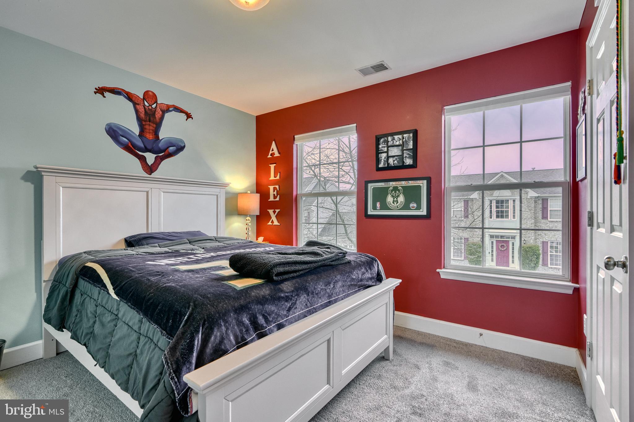 HONEYBROOK FARM - Residential