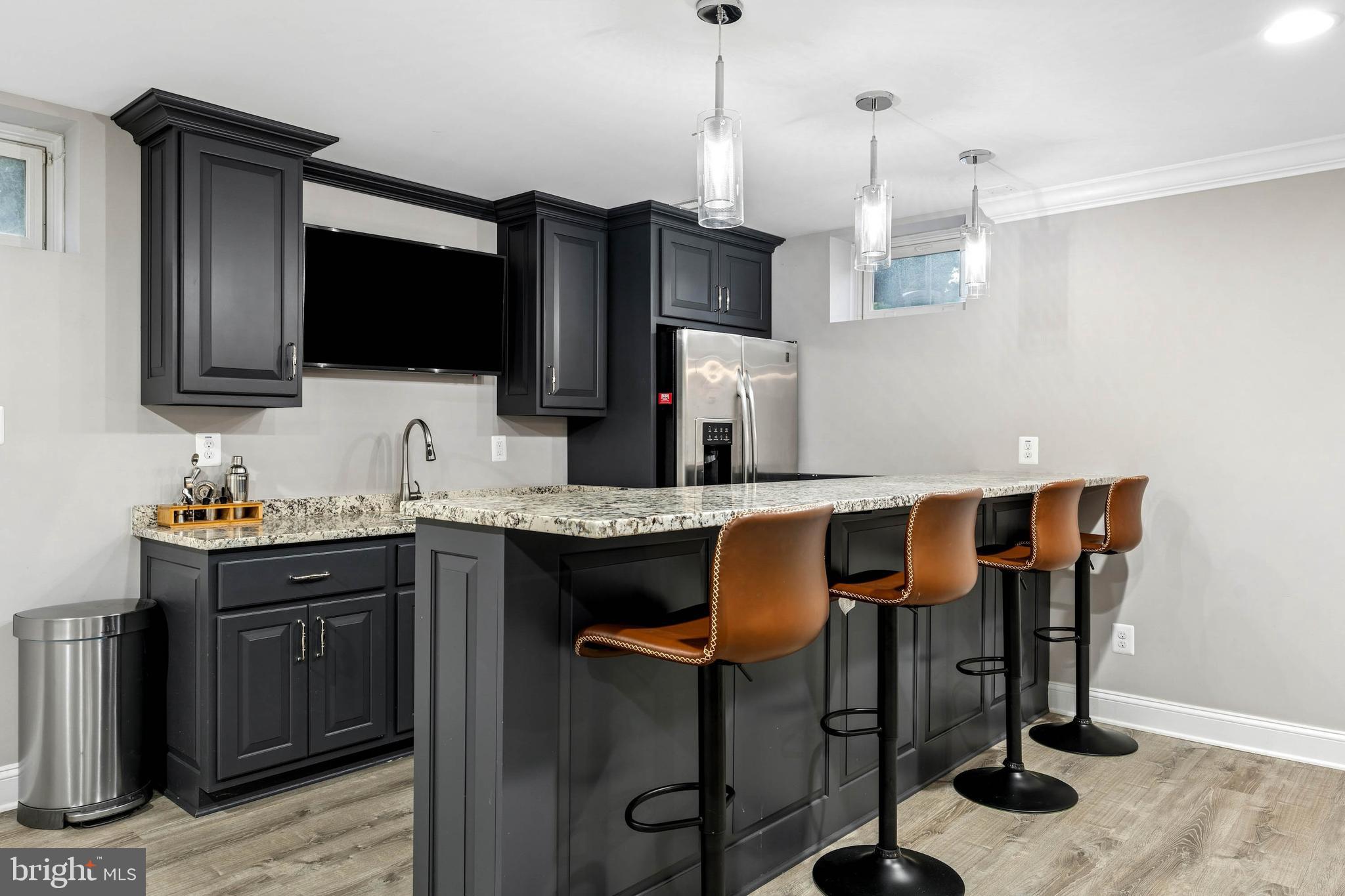 HUNT VALLEY CHASE - Residential
