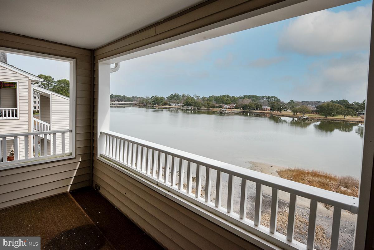 PINE CONE HARBOR - Residential