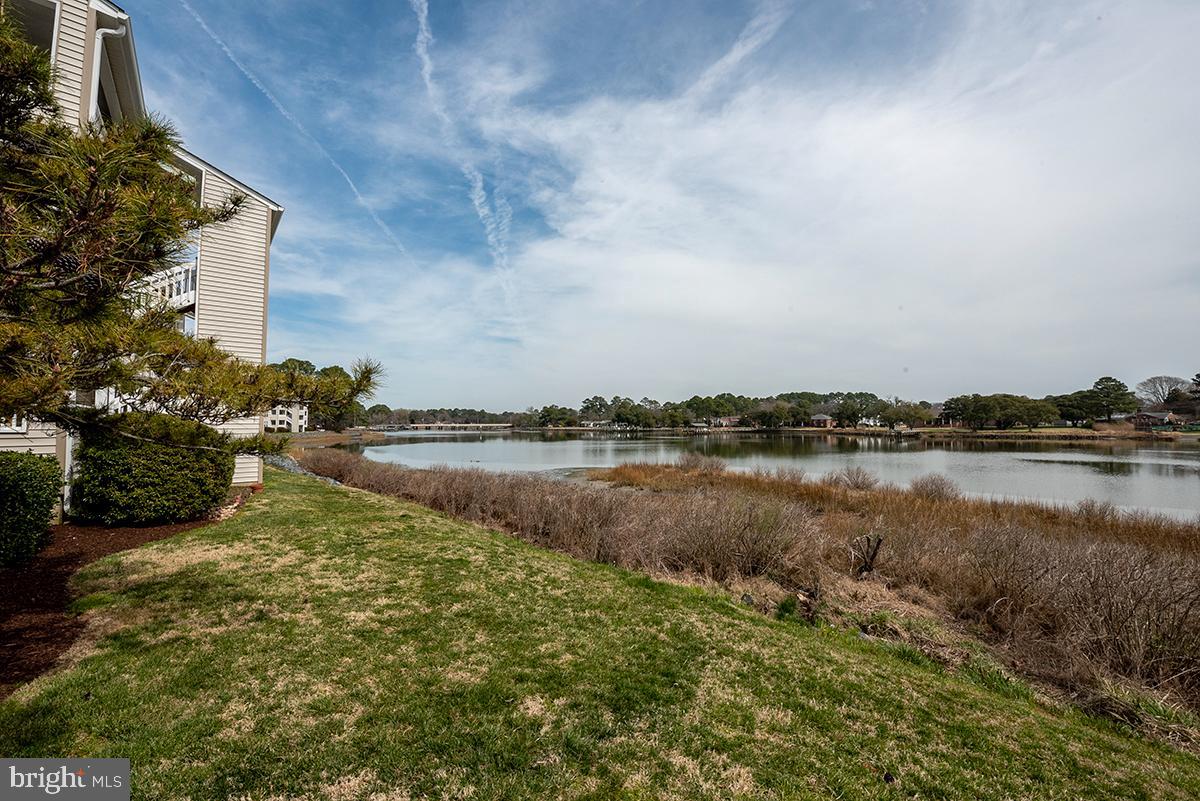 PINE CONE HARBOR - Residential
